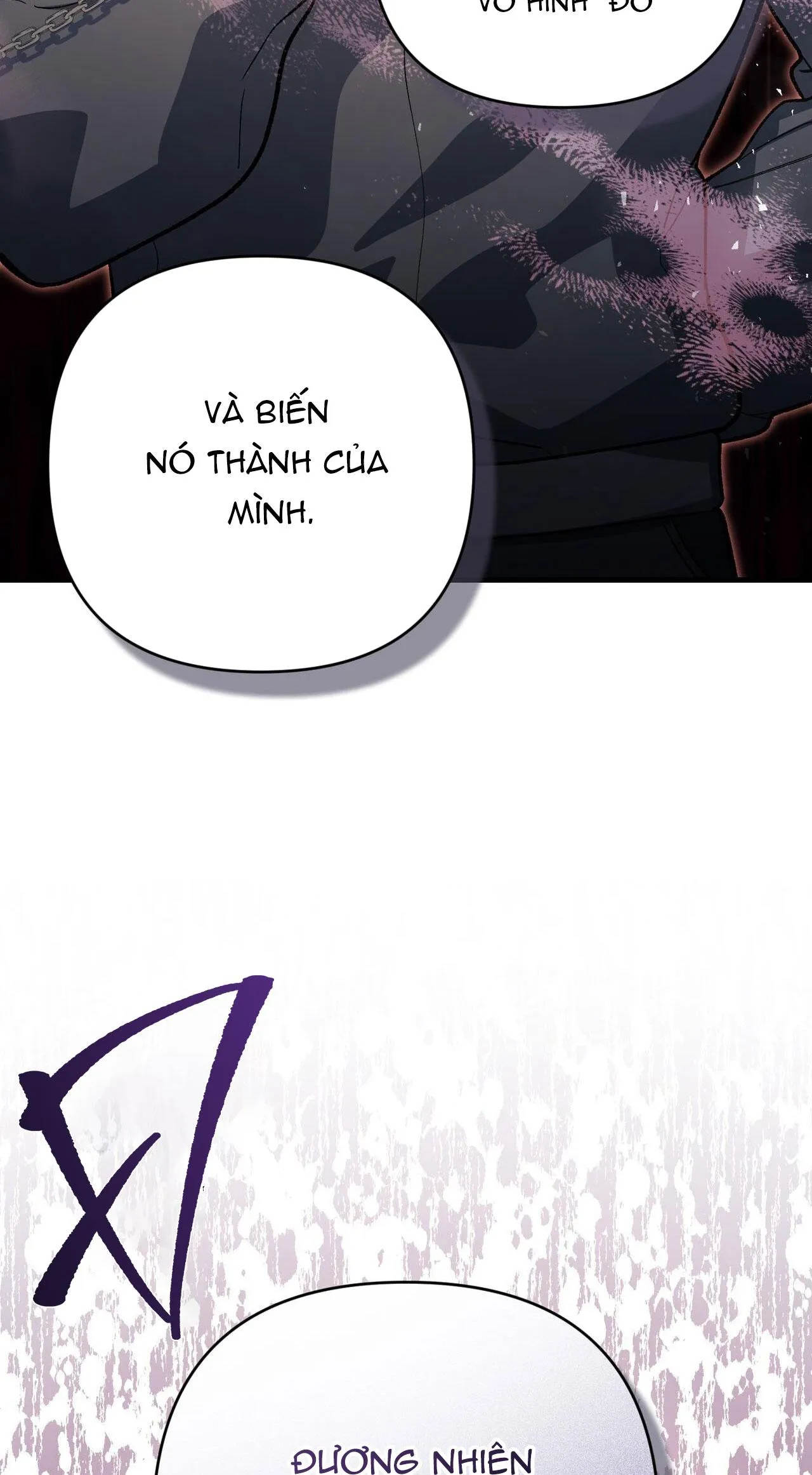 ĐIỀU KIỆN CỦA GUIDE Chapter 34 Trang 50