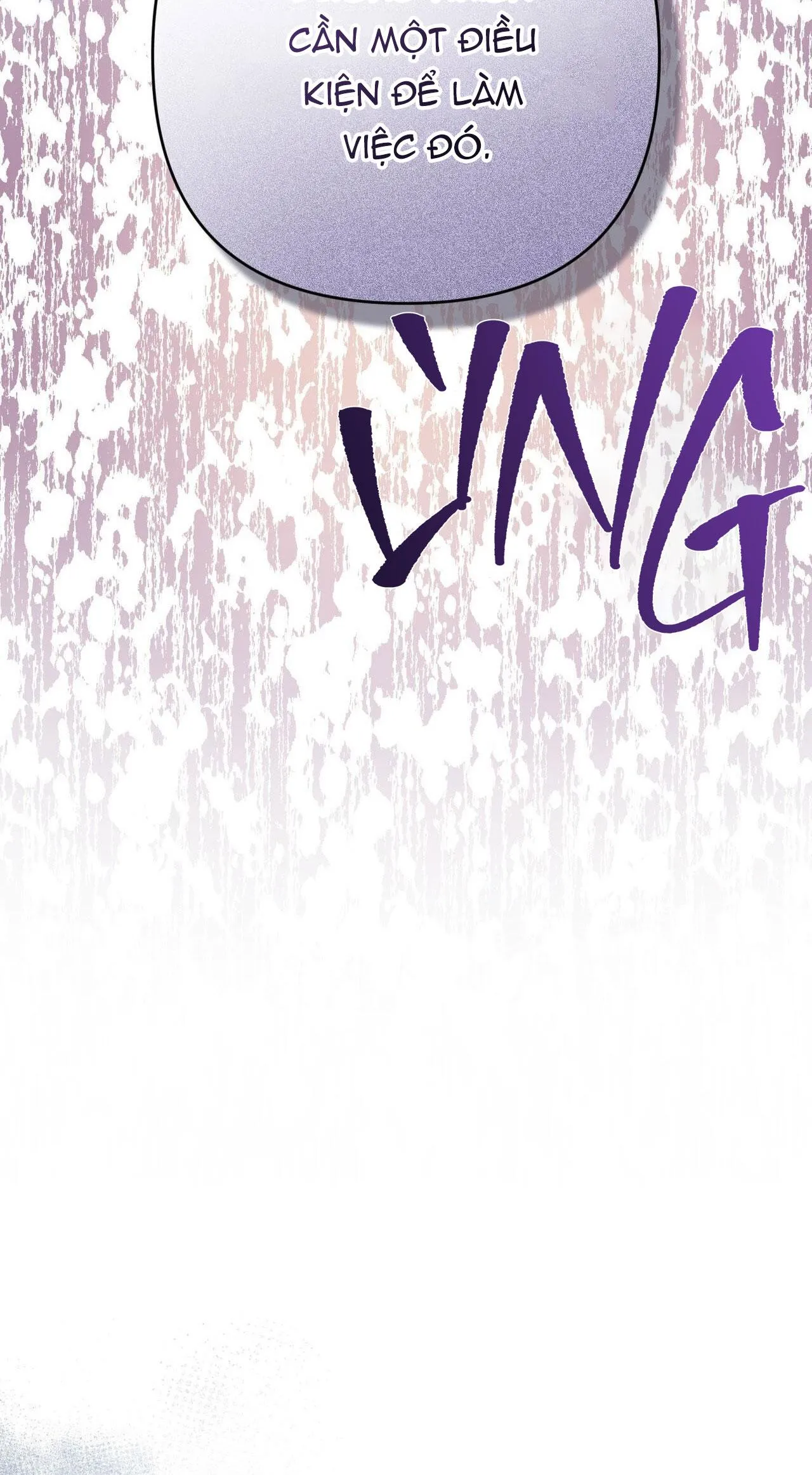 ĐIỀU KIỆN CỦA GUIDE Chapter 34 Trang 51