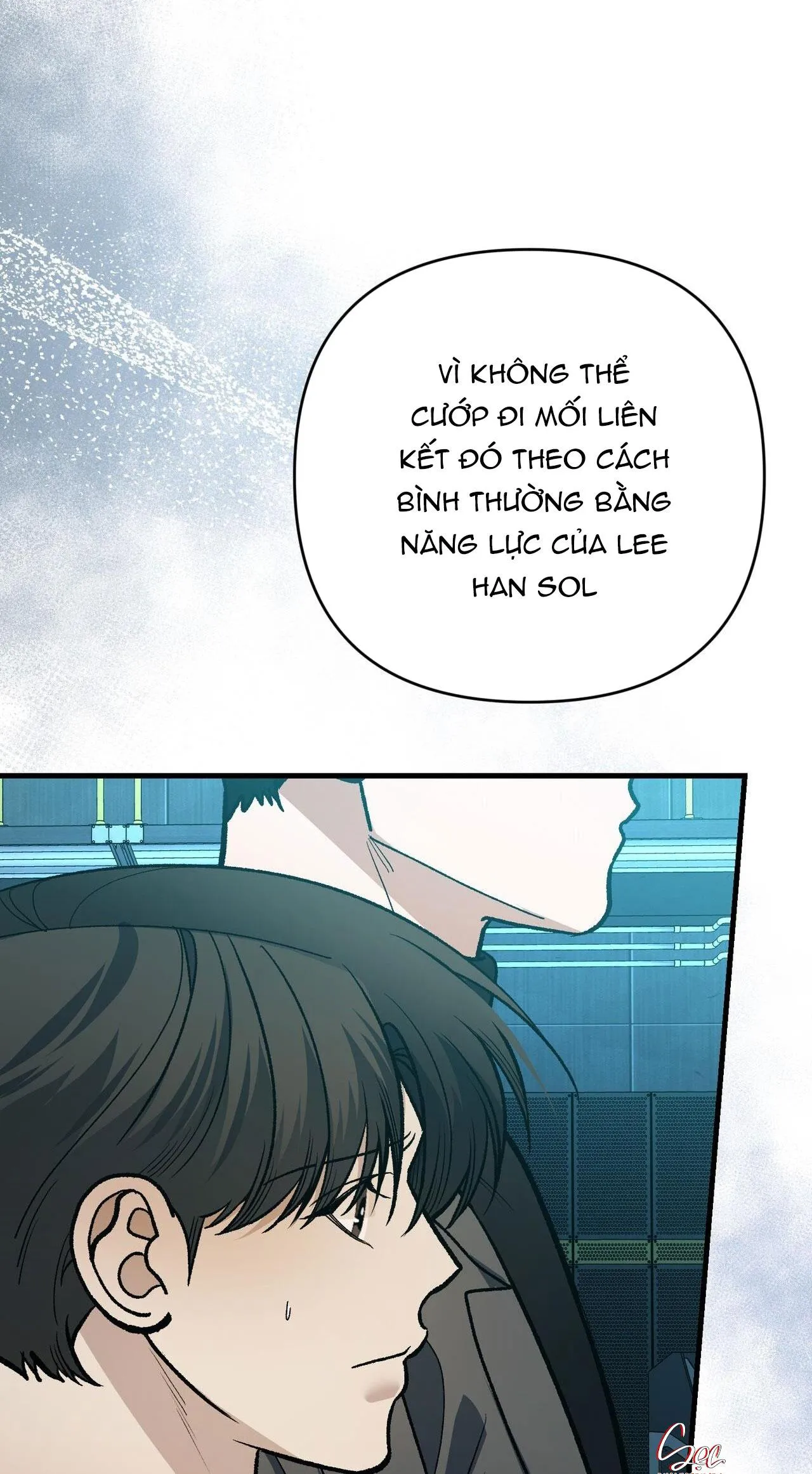 ĐIỀU KIỆN CỦA GUIDE Chapter 34 Trang 52