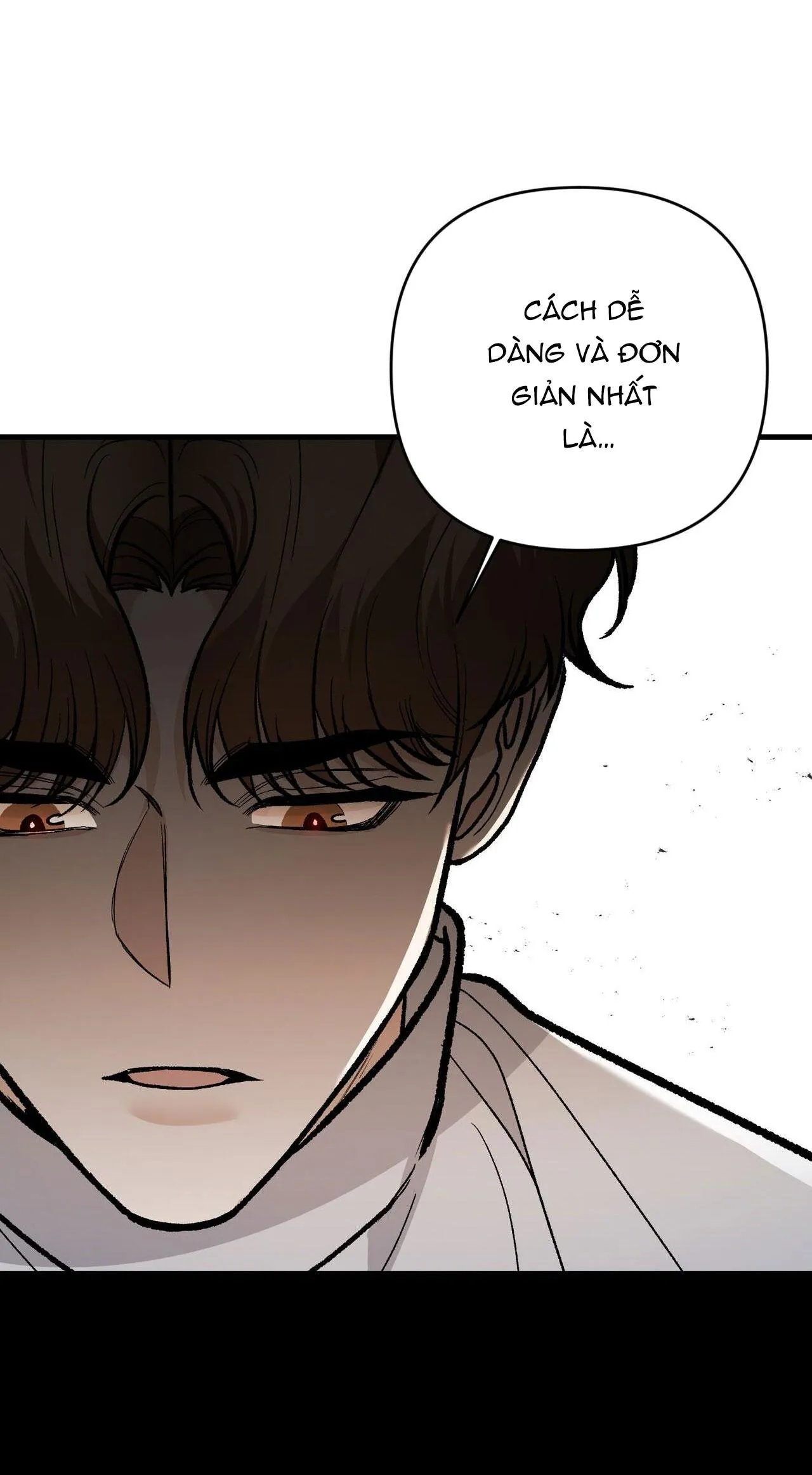 ĐIỀU KIỆN CỦA GUIDE Chapter 34 Trang 56