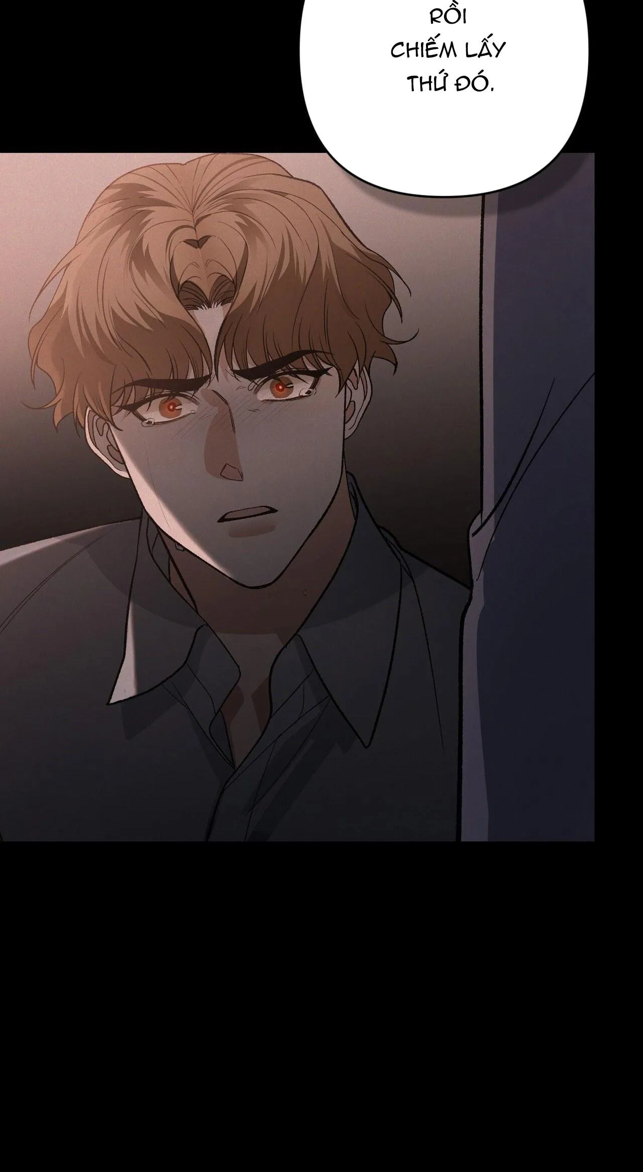 ĐIỀU KIỆN CỦA GUIDE Chapter 34 Trang 58