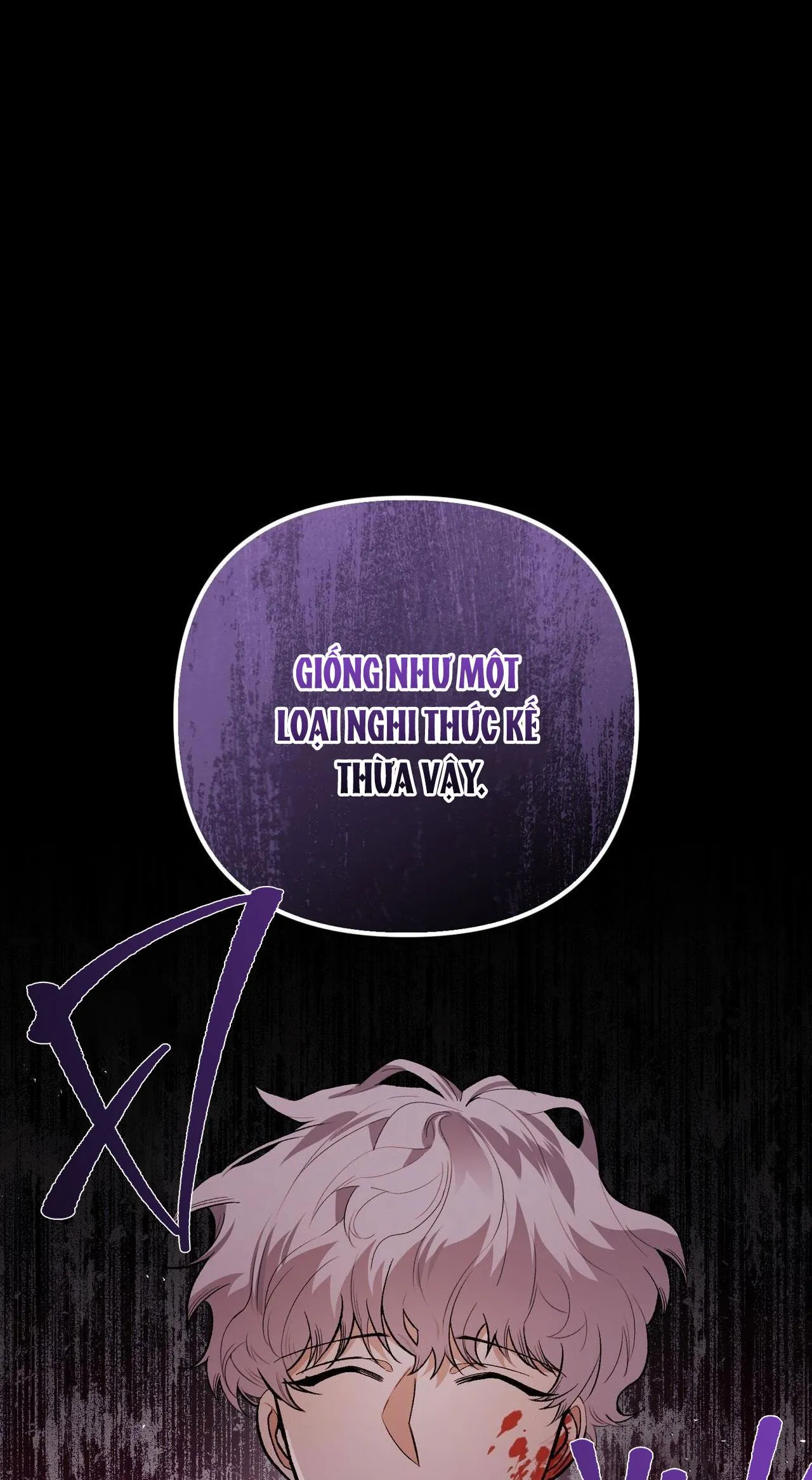 ĐIỀU KIỆN CỦA GUIDE Chapter 34 Trang 59