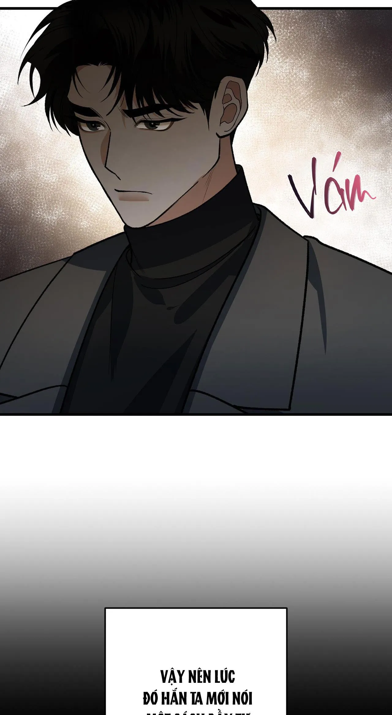 ĐIỀU KIỆN CỦA GUIDE Chapter 34 Trang 61