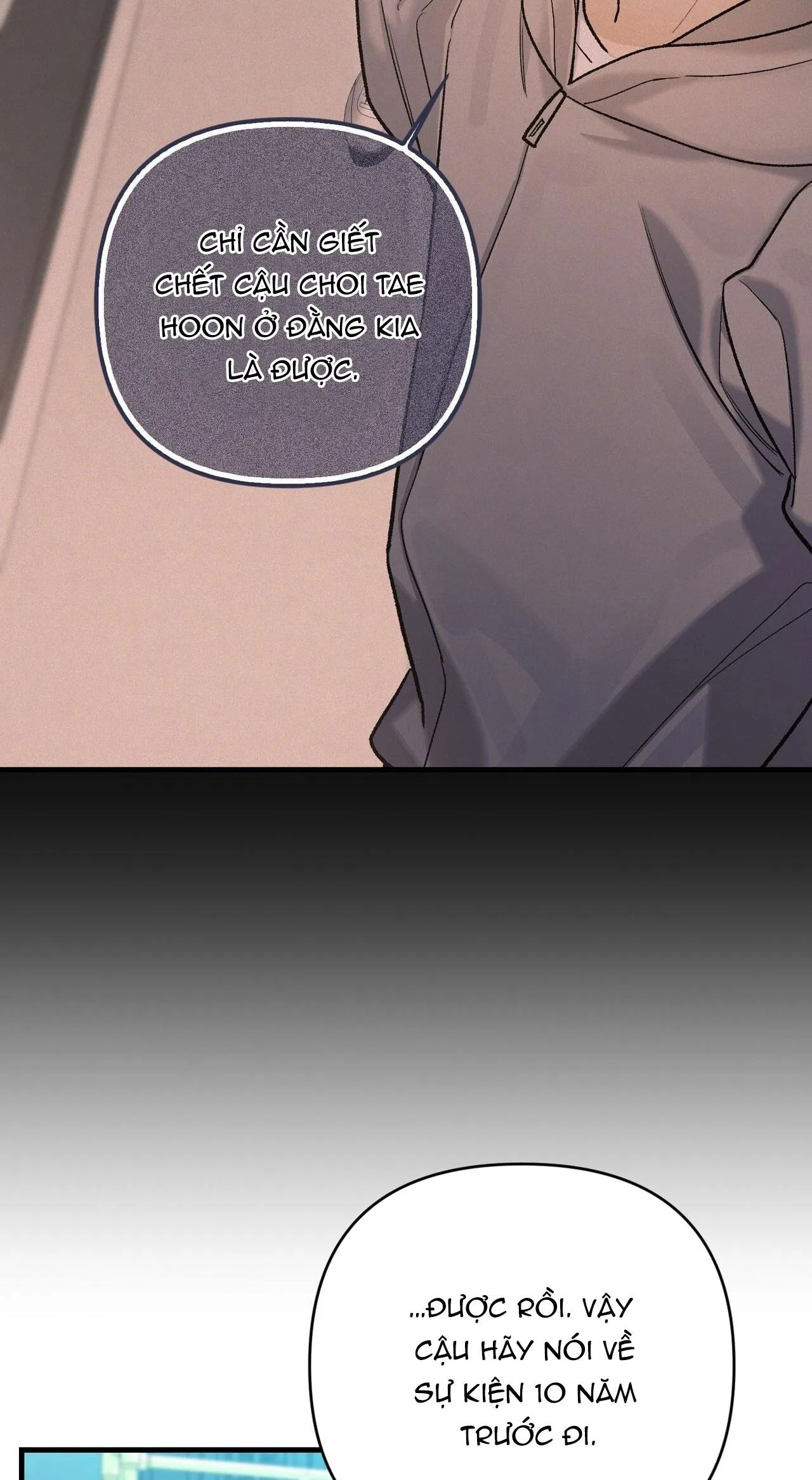 ĐIỀU KIỆN CỦA GUIDE Chapter 34 Trang 63