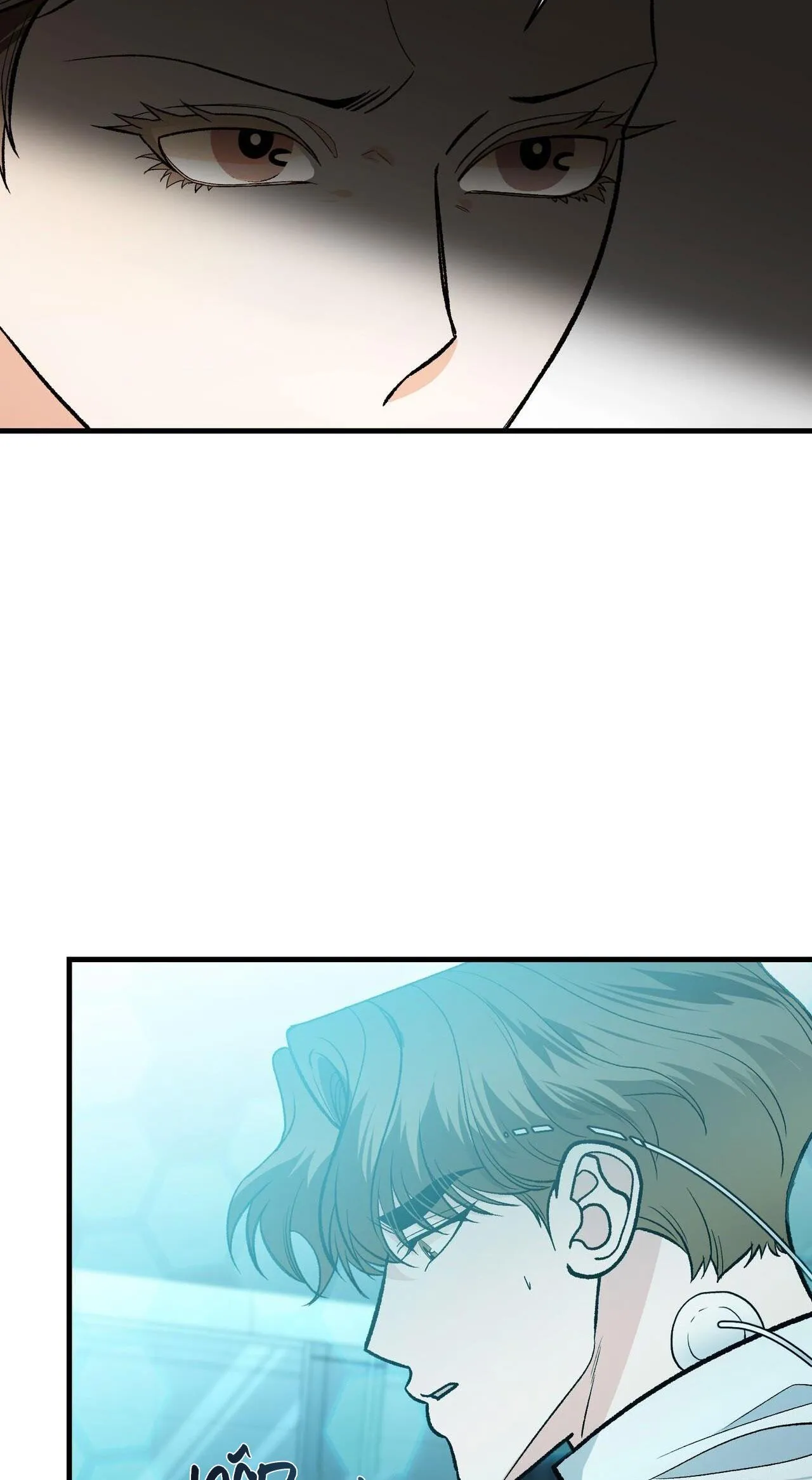 ĐIỀU KIỆN CỦA GUIDE Chapter 34 Trang 65