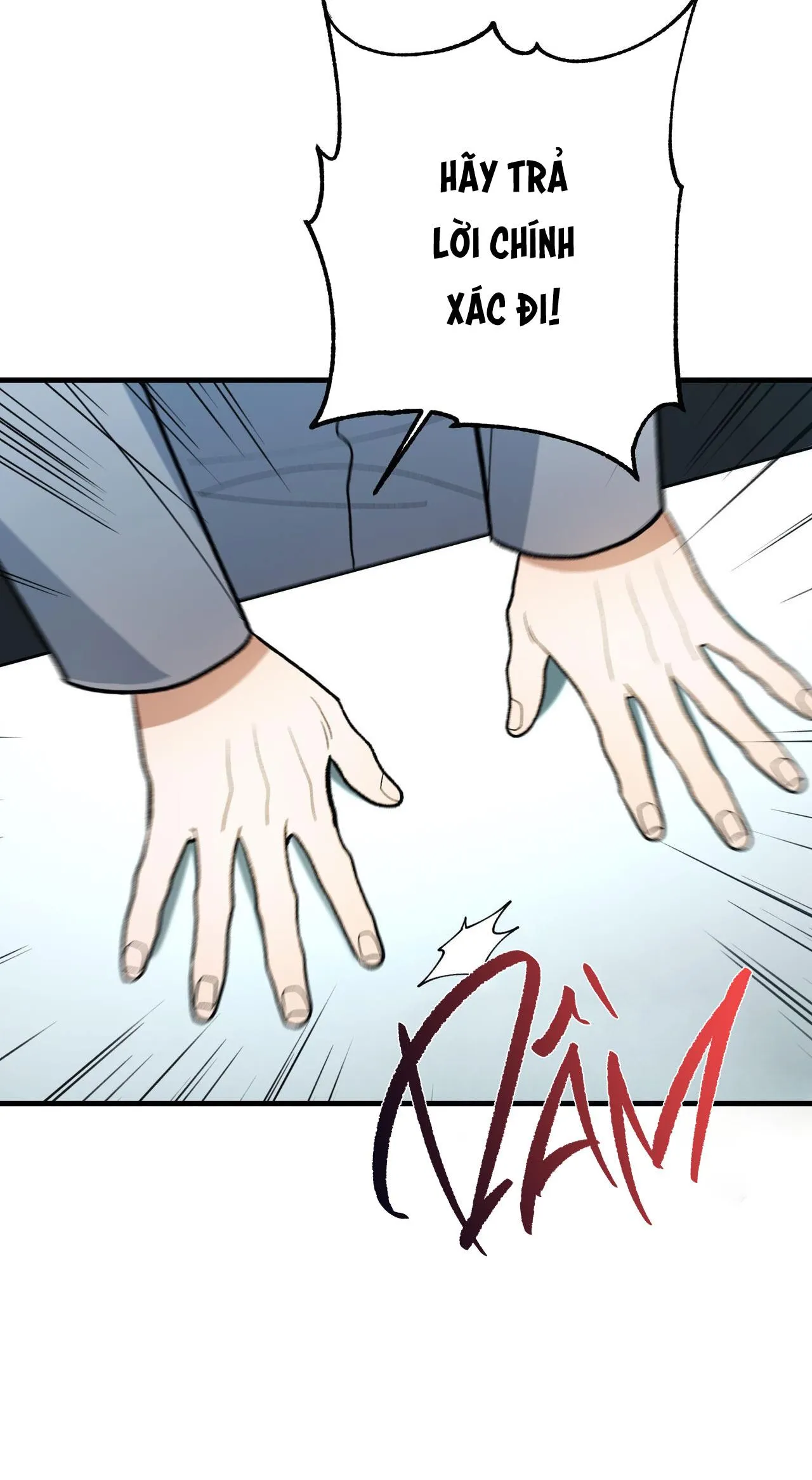 ĐIỀU KIỆN CỦA GUIDE Chapter 34 Trang 67