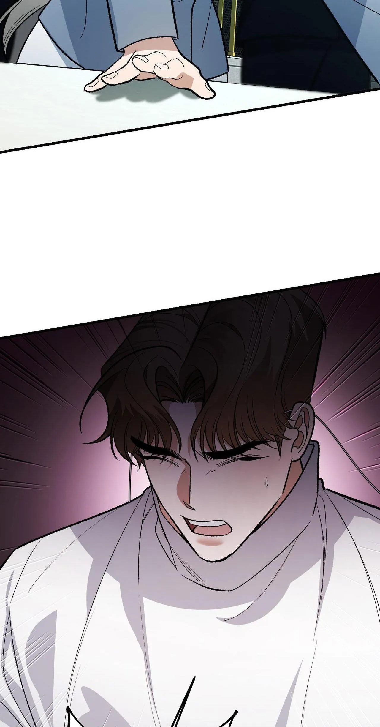 ĐIỀU KIỆN CỦA GUIDE Chapter 34 Trang 69