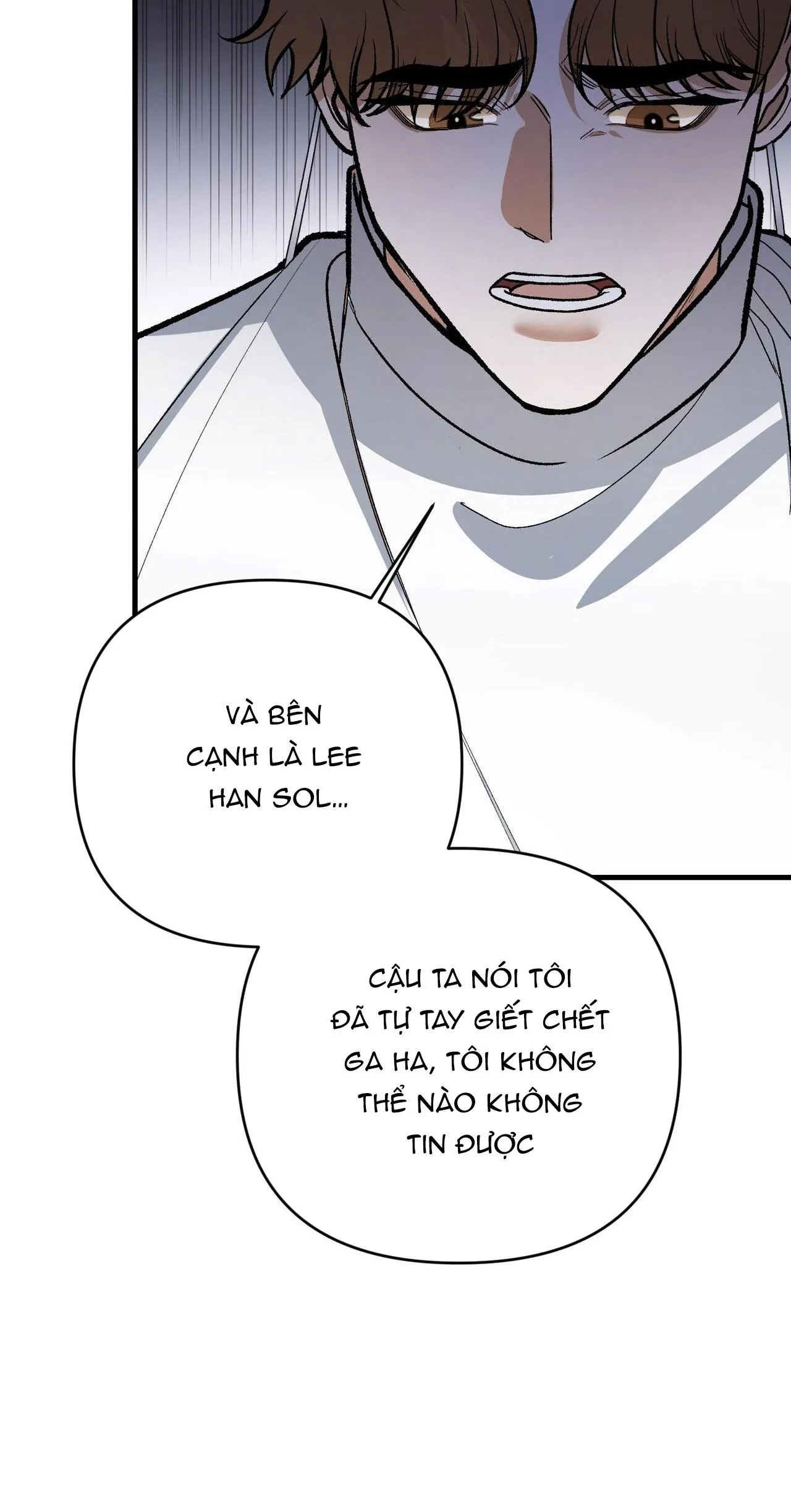 ĐIỀU KIỆN CỦA GUIDE Chapter 34 Trang 72