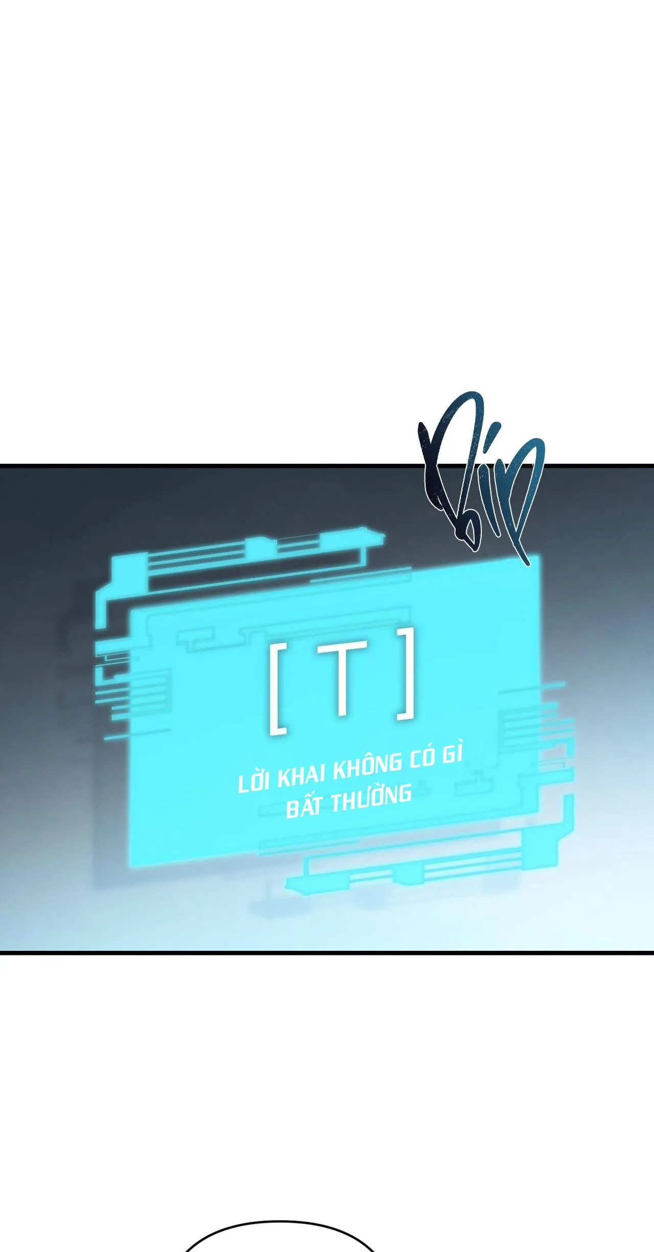 ĐIỀU KIỆN CỦA GUIDE Chapter 34 Trang 73