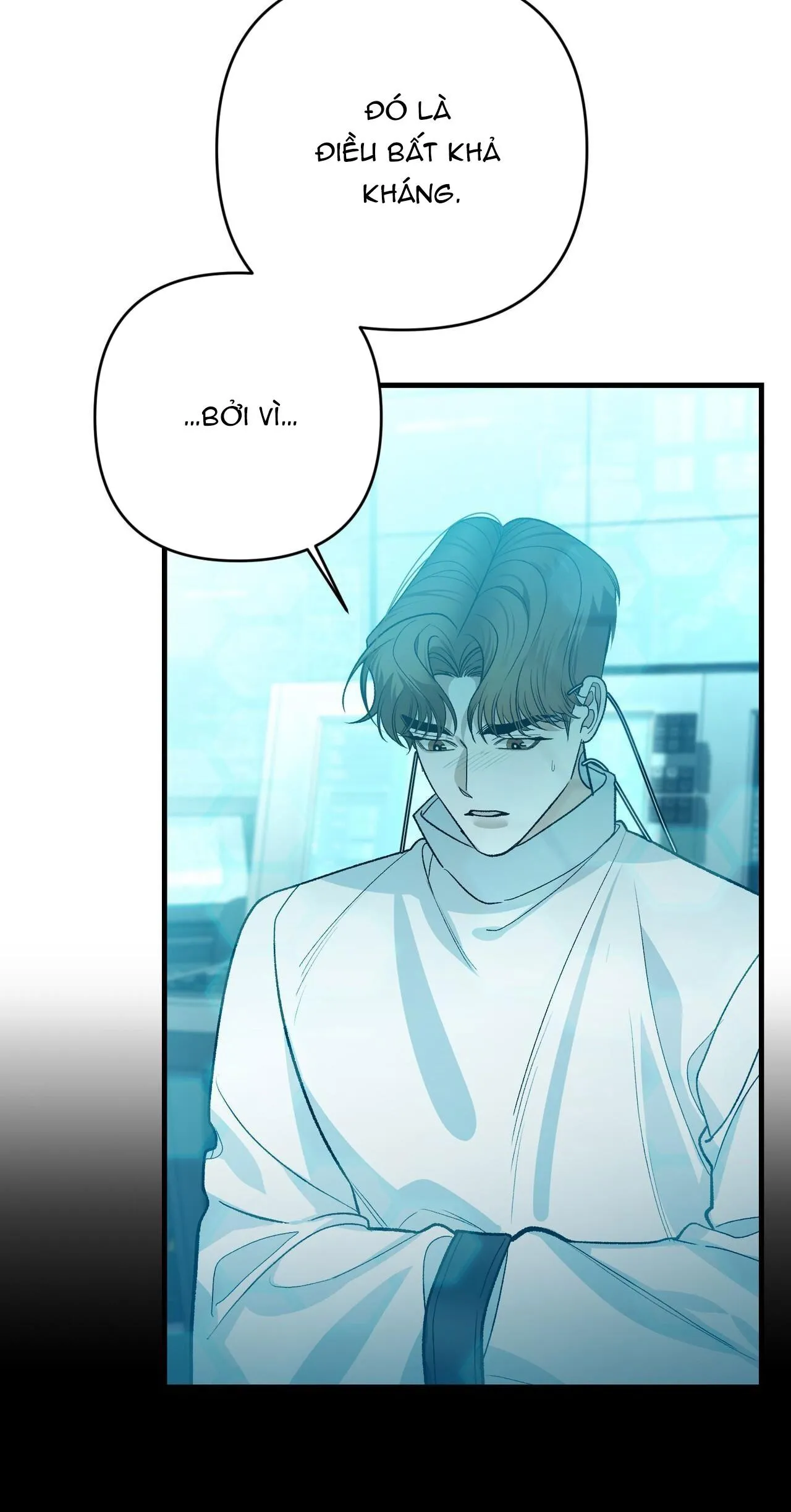 ĐIỀU KIỆN CỦA GUIDE Chapter 34 Trang 76