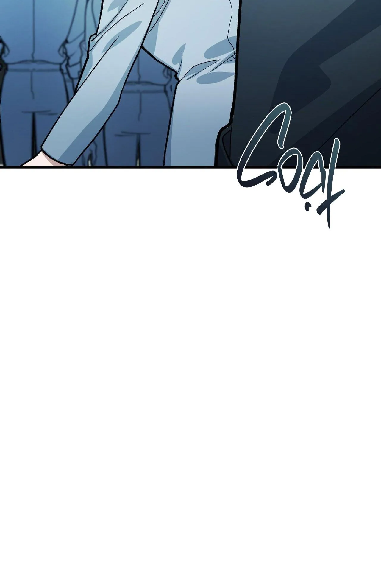 ĐIỀU KIỆN CỦA GUIDE Chapter 35 Trang 10