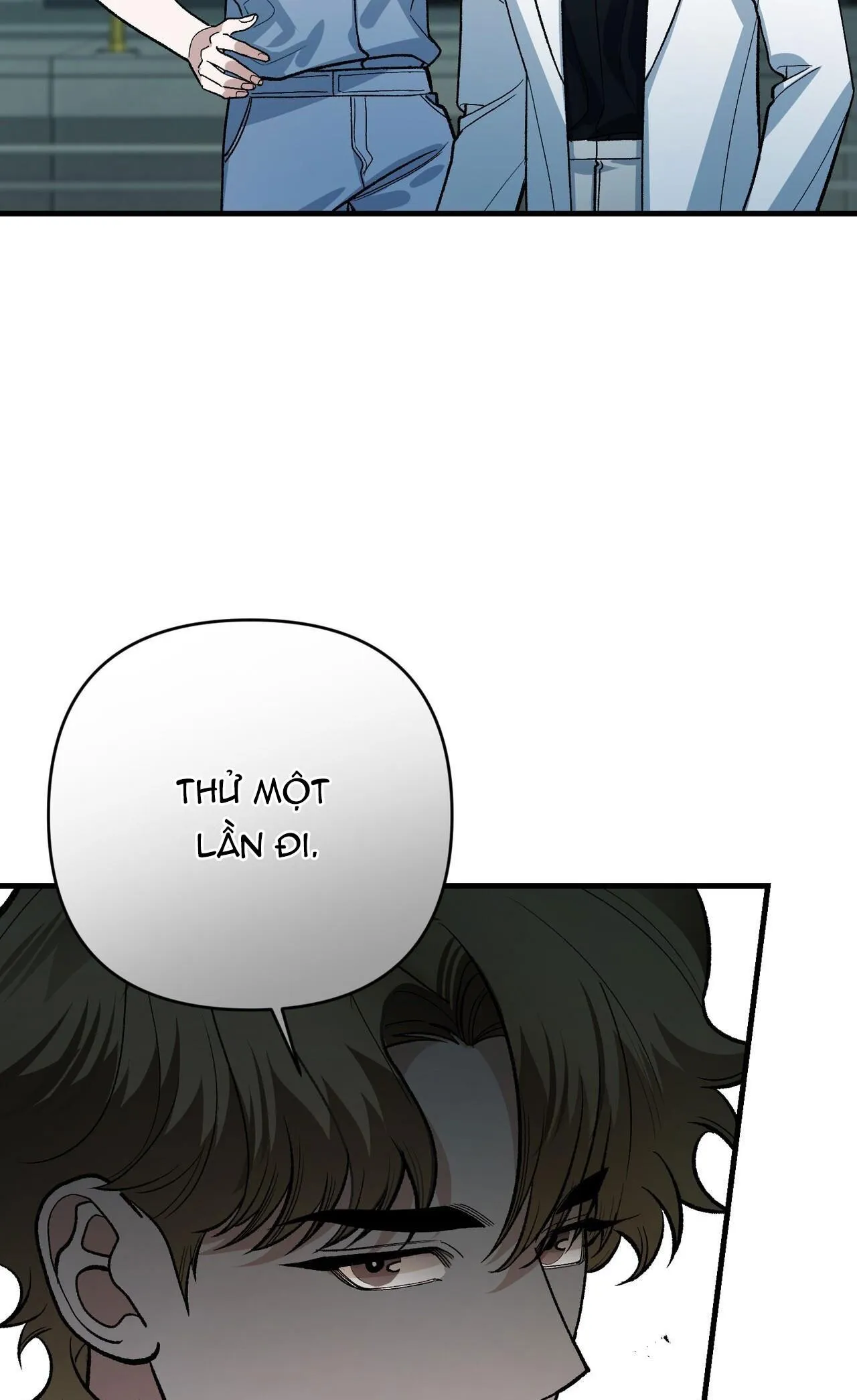 ĐIỀU KIỆN CỦA GUIDE Chapter 35 Trang 16