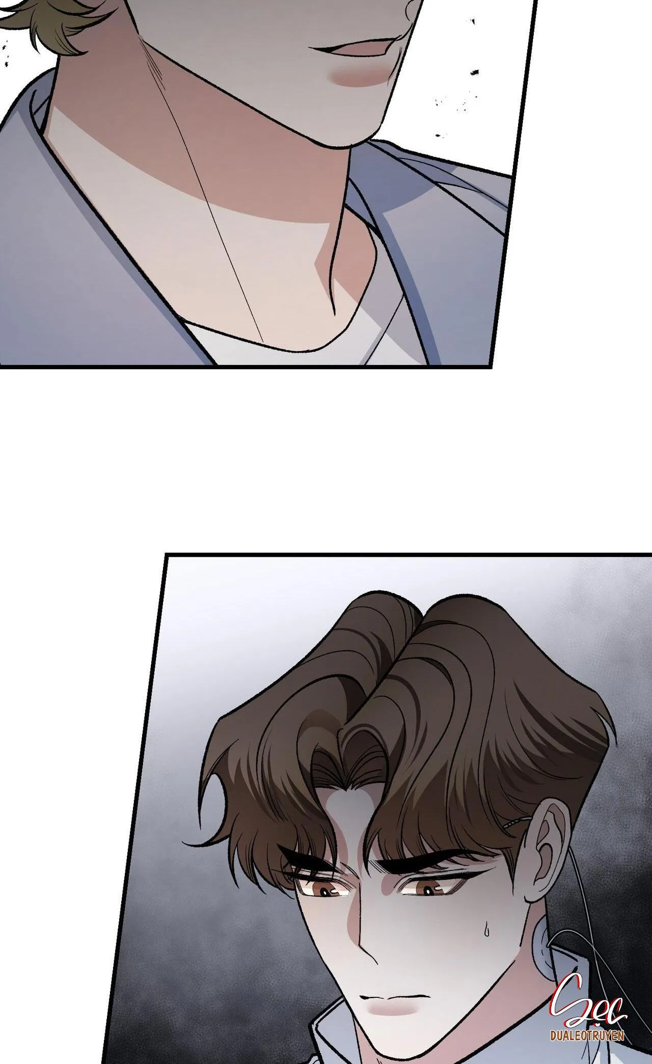 ĐIỀU KIỆN CỦA GUIDE Chapter 35 Trang 17