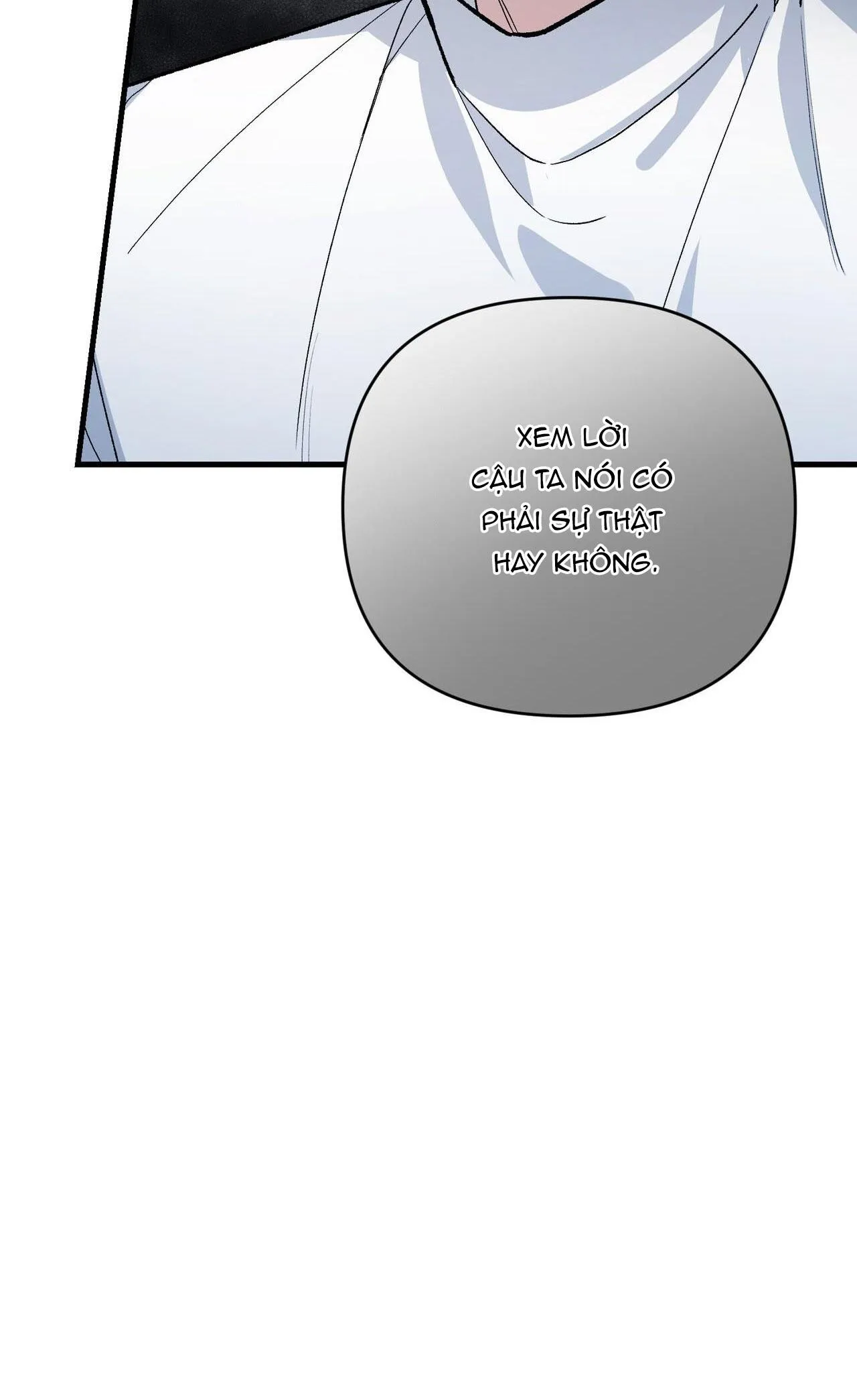 ĐIỀU KIỆN CỦA GUIDE Chapter 35 Trang 18