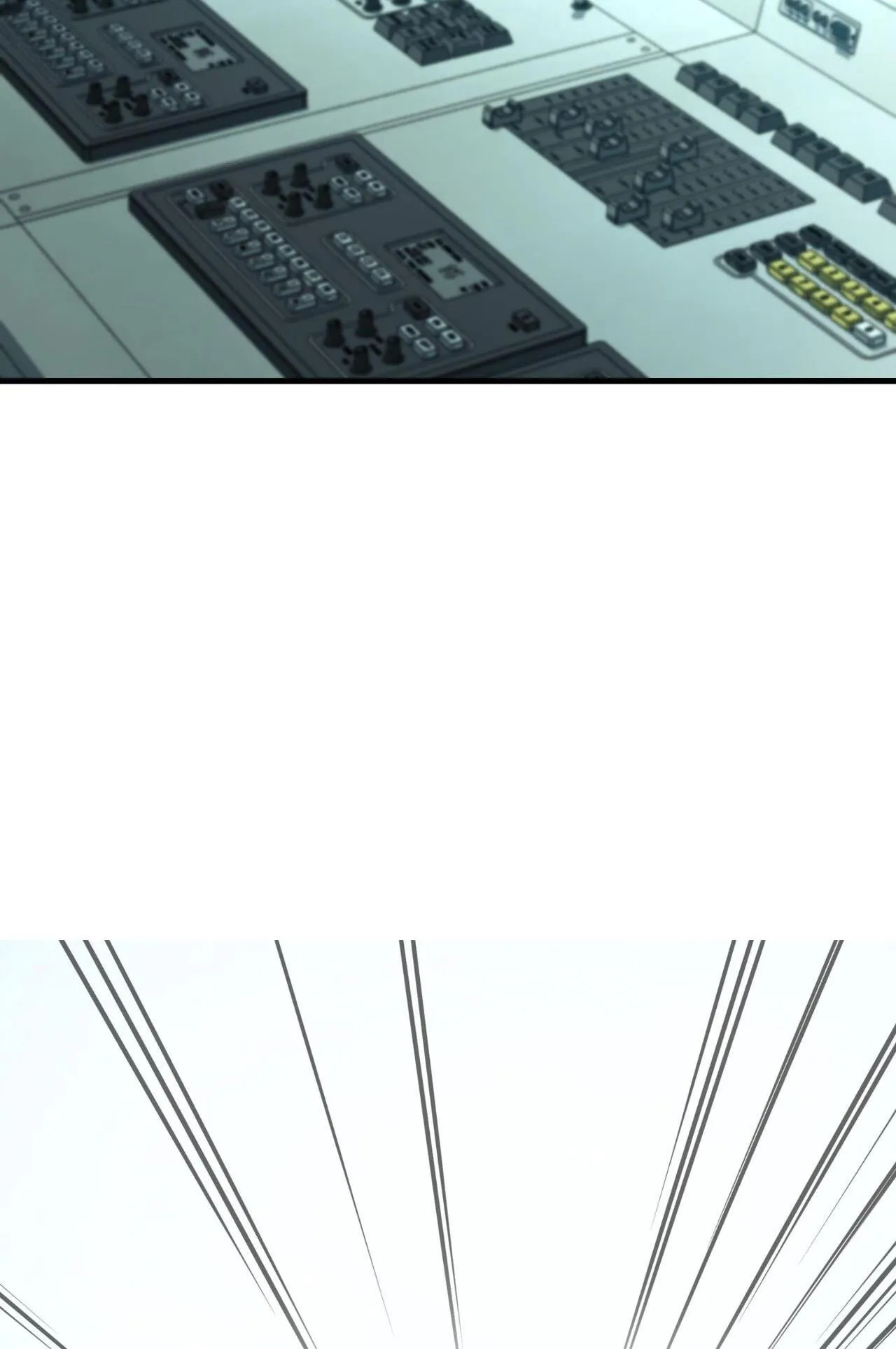 ĐIỀU KIỆN CỦA GUIDE Chapter 35 Trang 26