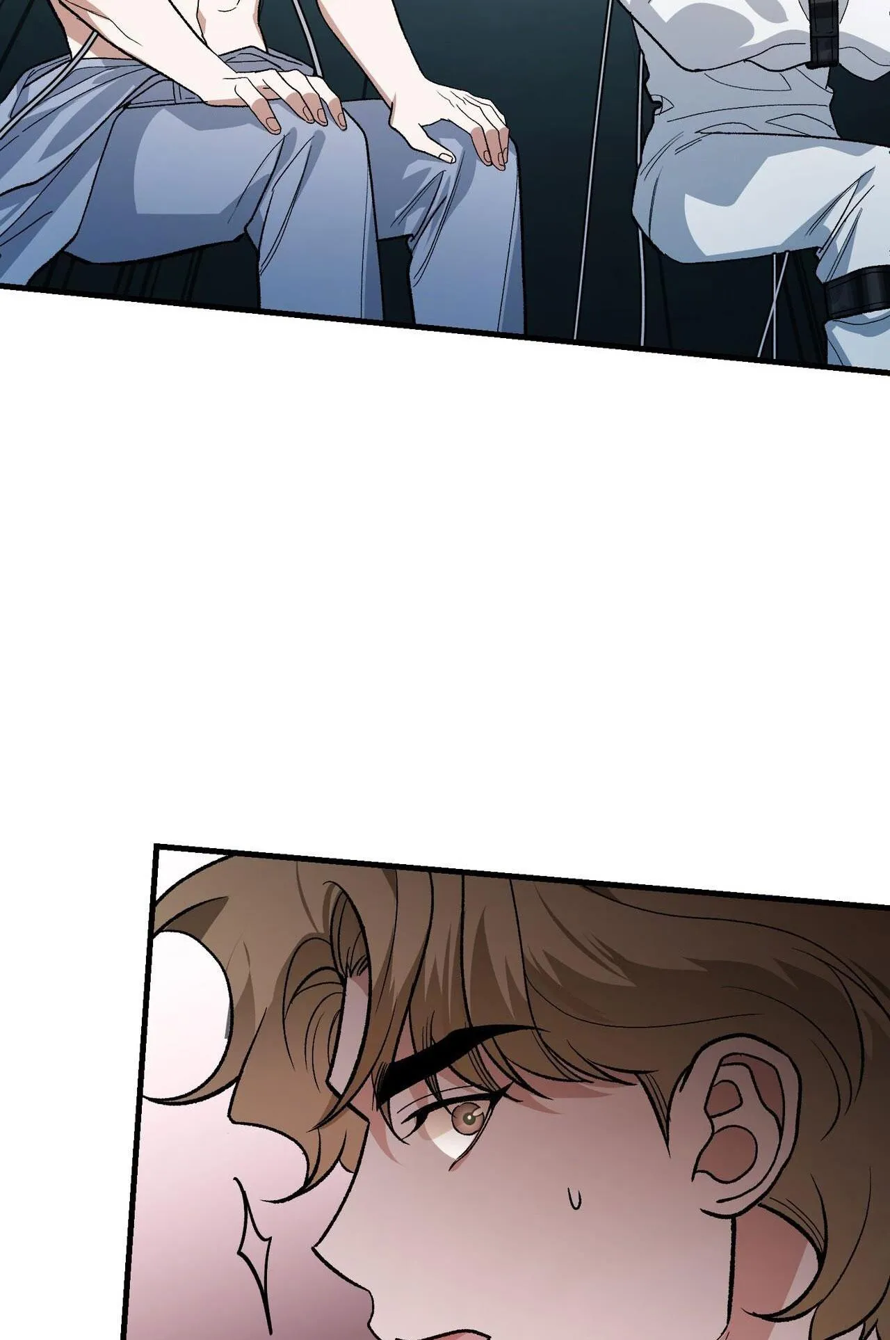 ĐIỀU KIỆN CỦA GUIDE Chapter 35 Trang 28