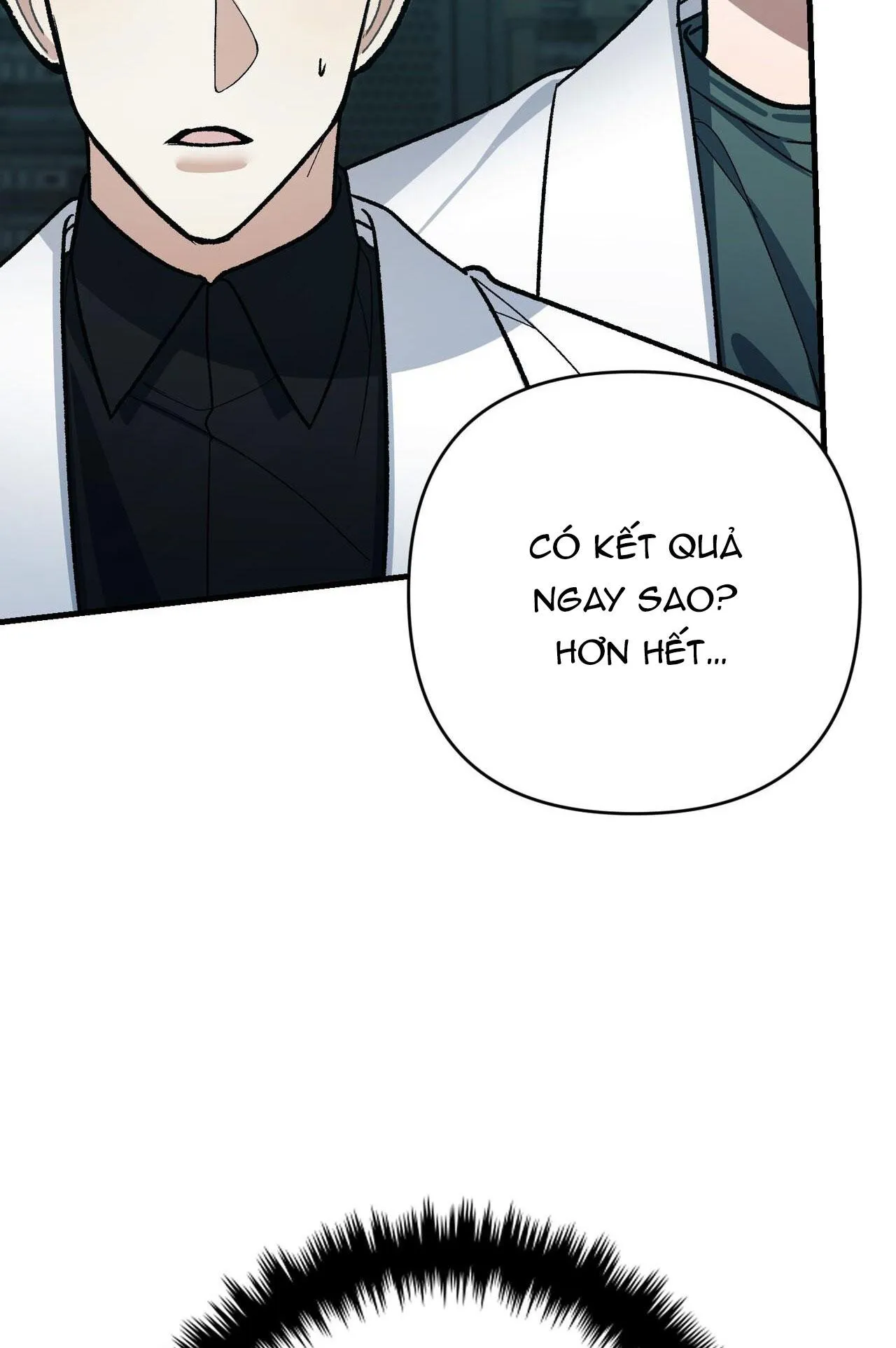 ĐIỀU KIỆN CỦA GUIDE Chapter 35 Trang 30