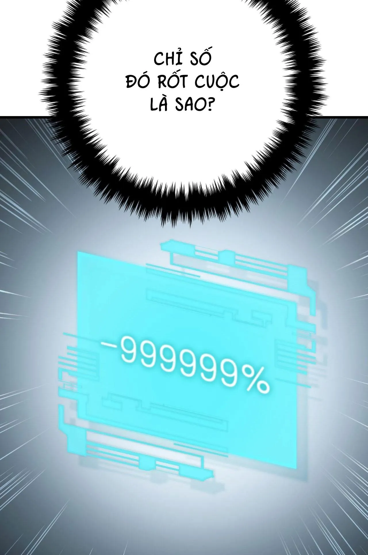 ĐIỀU KIỆN CỦA GUIDE Chapter 35 Trang 31