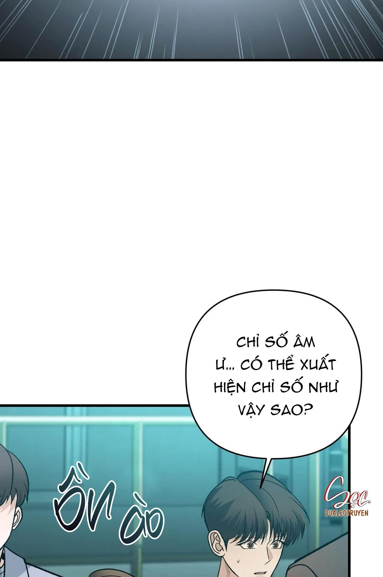 ĐIỀU KIỆN CỦA GUIDE Chapter 35 Trang 32