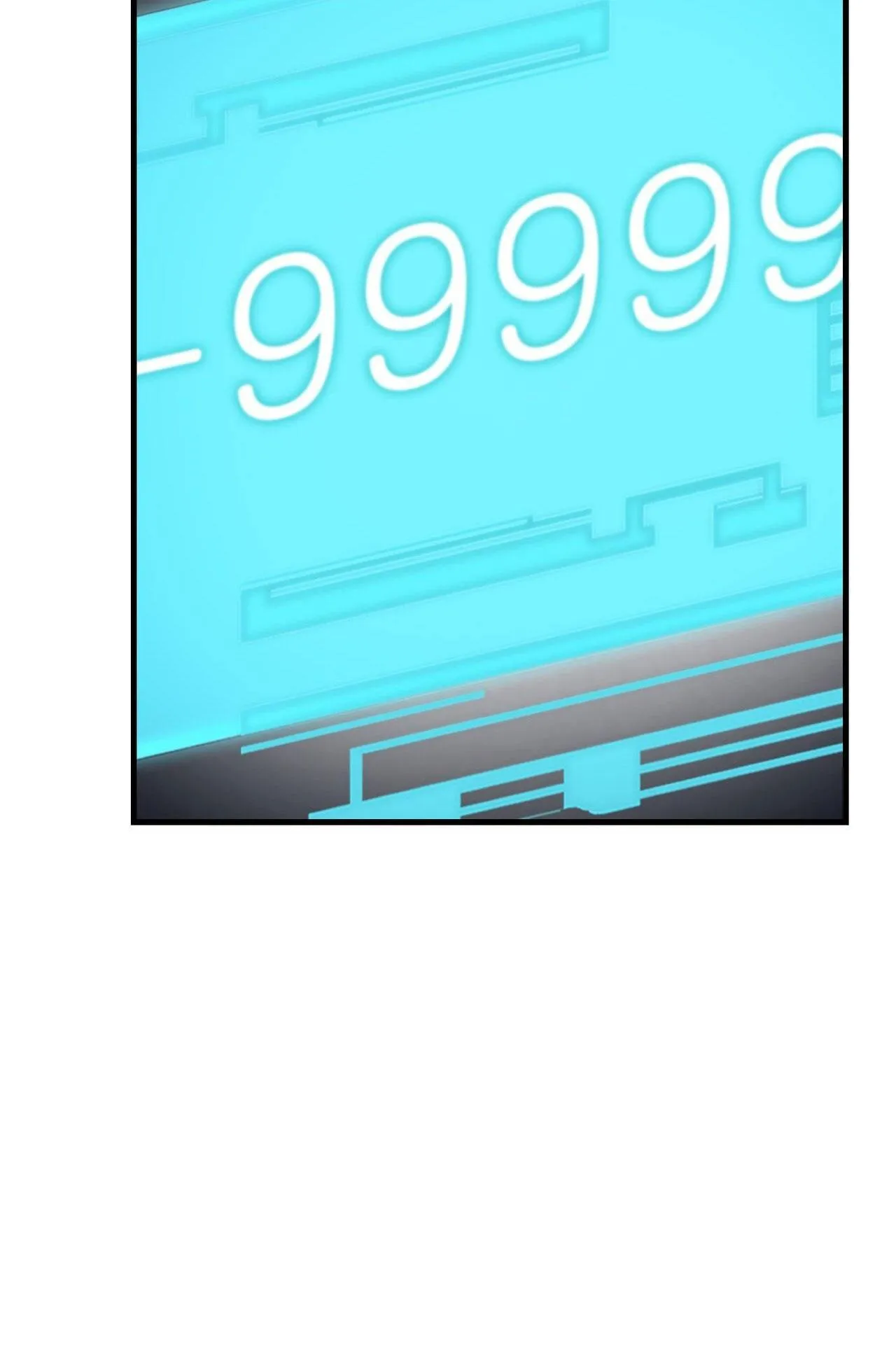 ĐIỀU KIỆN CỦA GUIDE Chapter 35 Trang 34