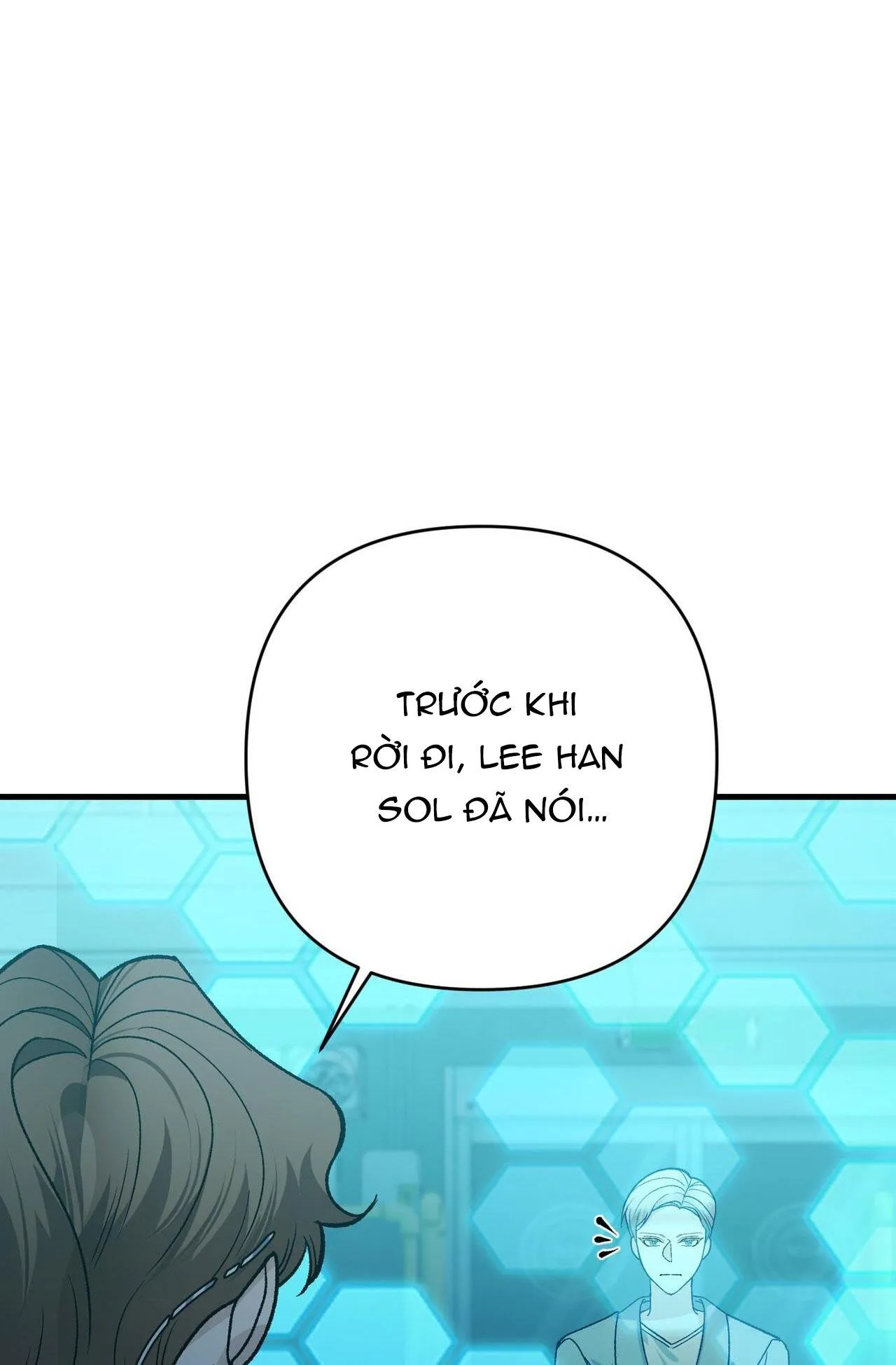 ĐIỀU KIỆN CỦA GUIDE Chapter 35 Trang 35