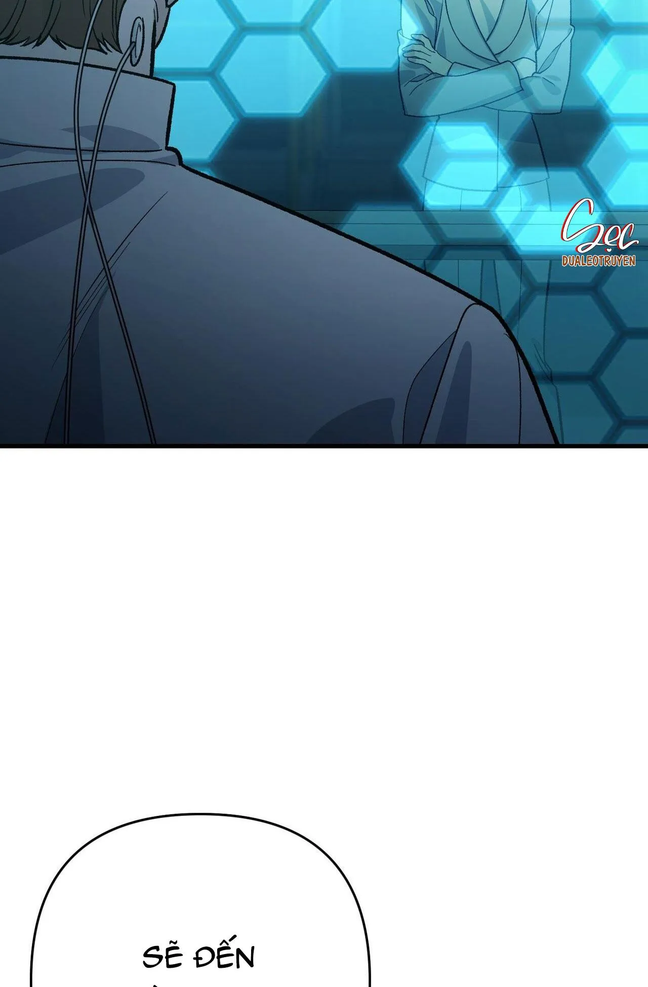 ĐIỀU KIỆN CỦA GUIDE Chapter 35 Trang 36