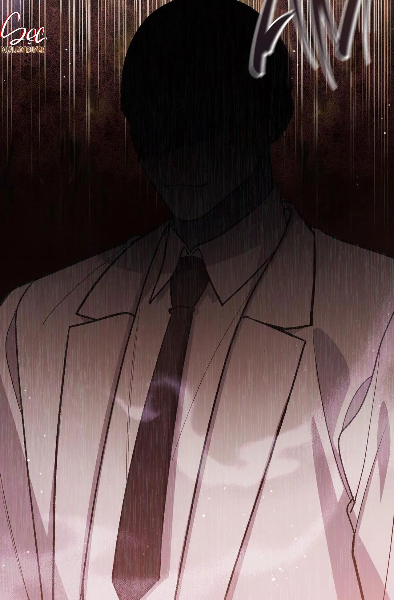 ĐIỀU KIỆN CỦA GUIDE Chapter 35 Trang 40