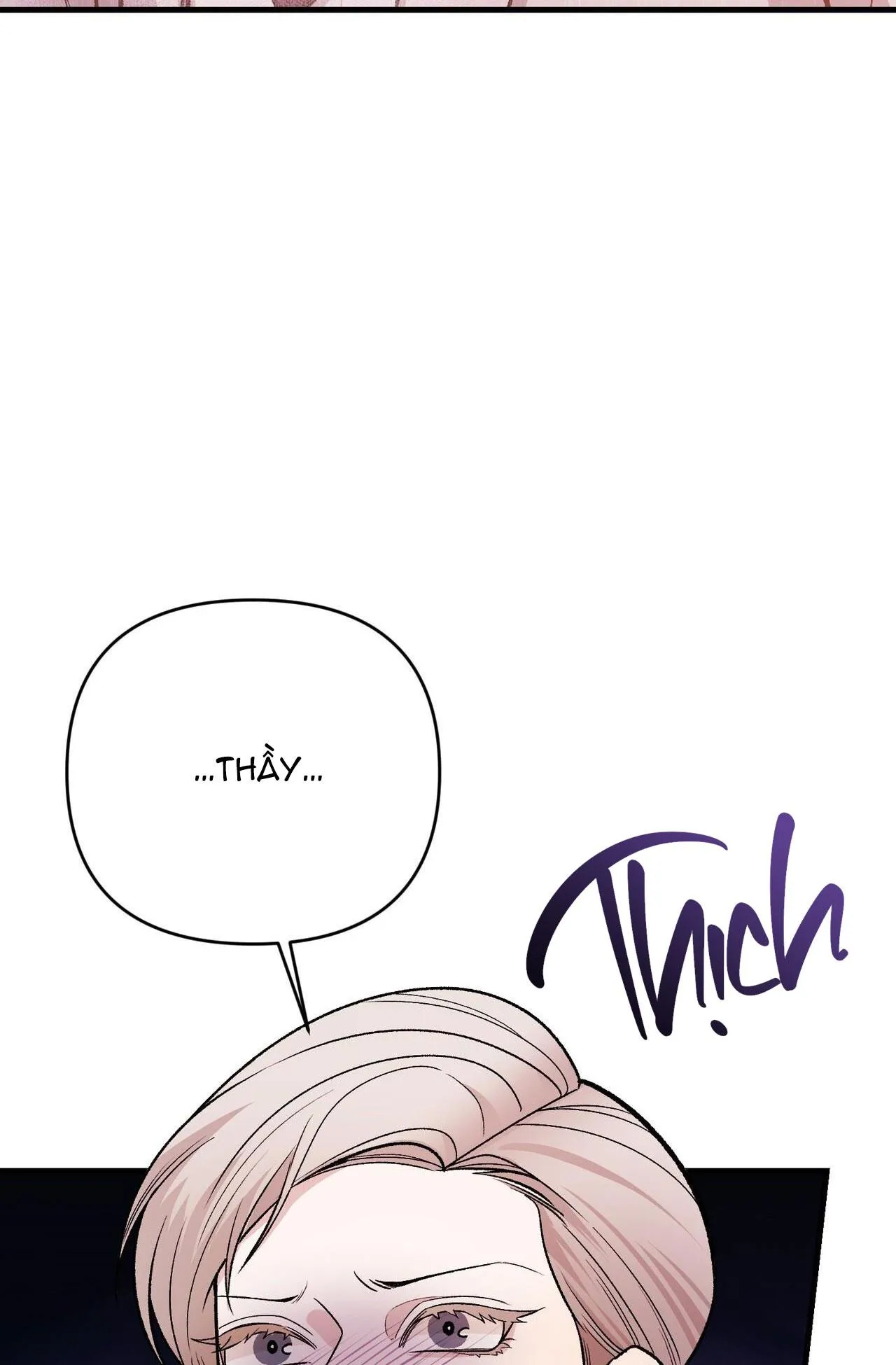 ĐIỀU KIỆN CỦA GUIDE Chapter 35 Trang 41