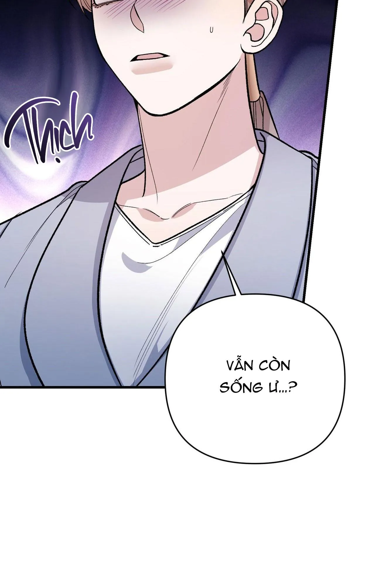 ĐIỀU KIỆN CỦA GUIDE Chapter 35 Trang 42