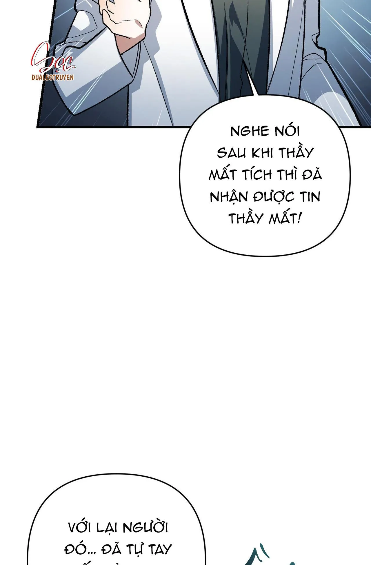 ĐIỀU KIỆN CỦA GUIDE Chapter 35 Trang 44