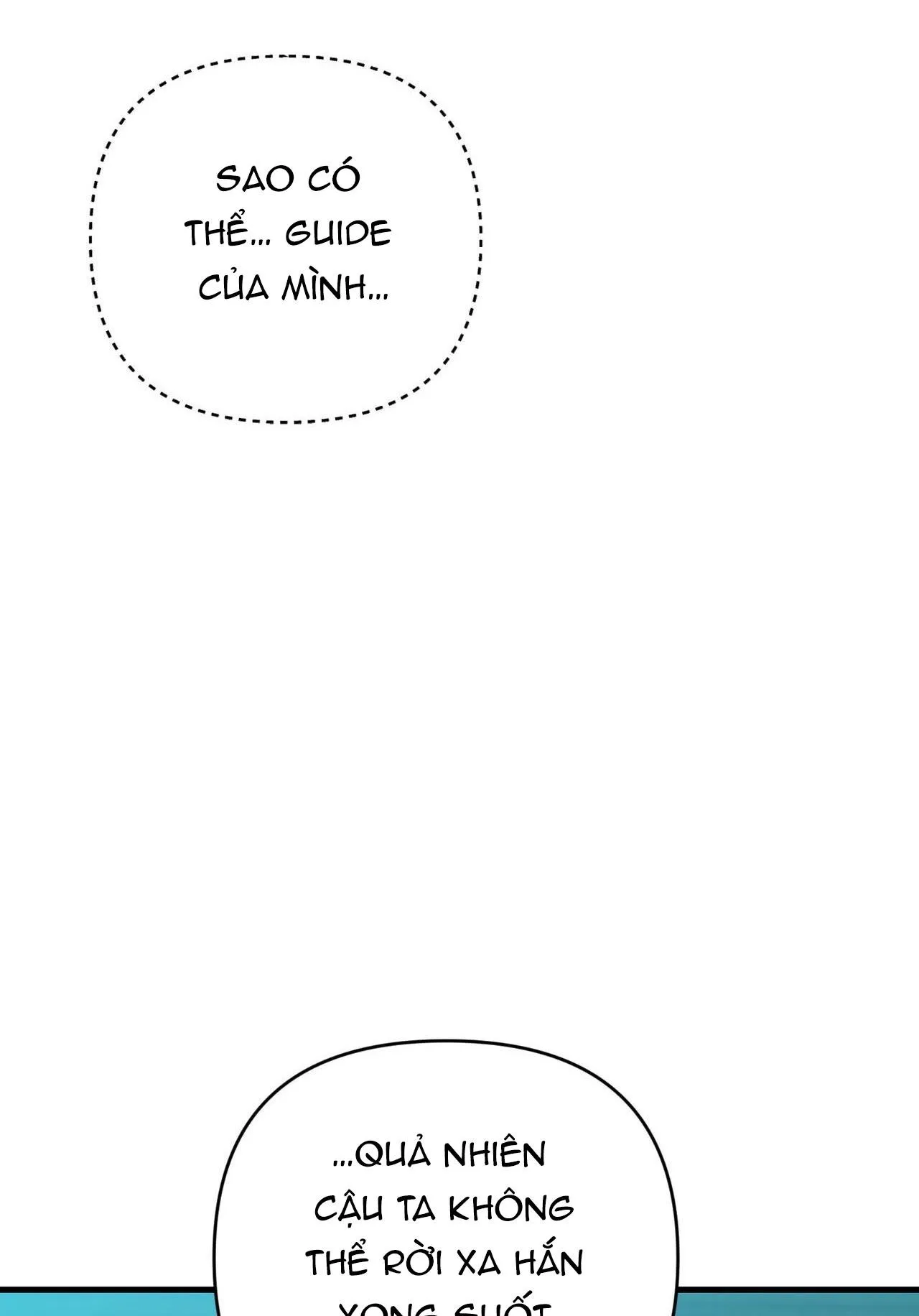 ĐIỀU KIỆN CỦA GUIDE Chapter 35 Trang 46