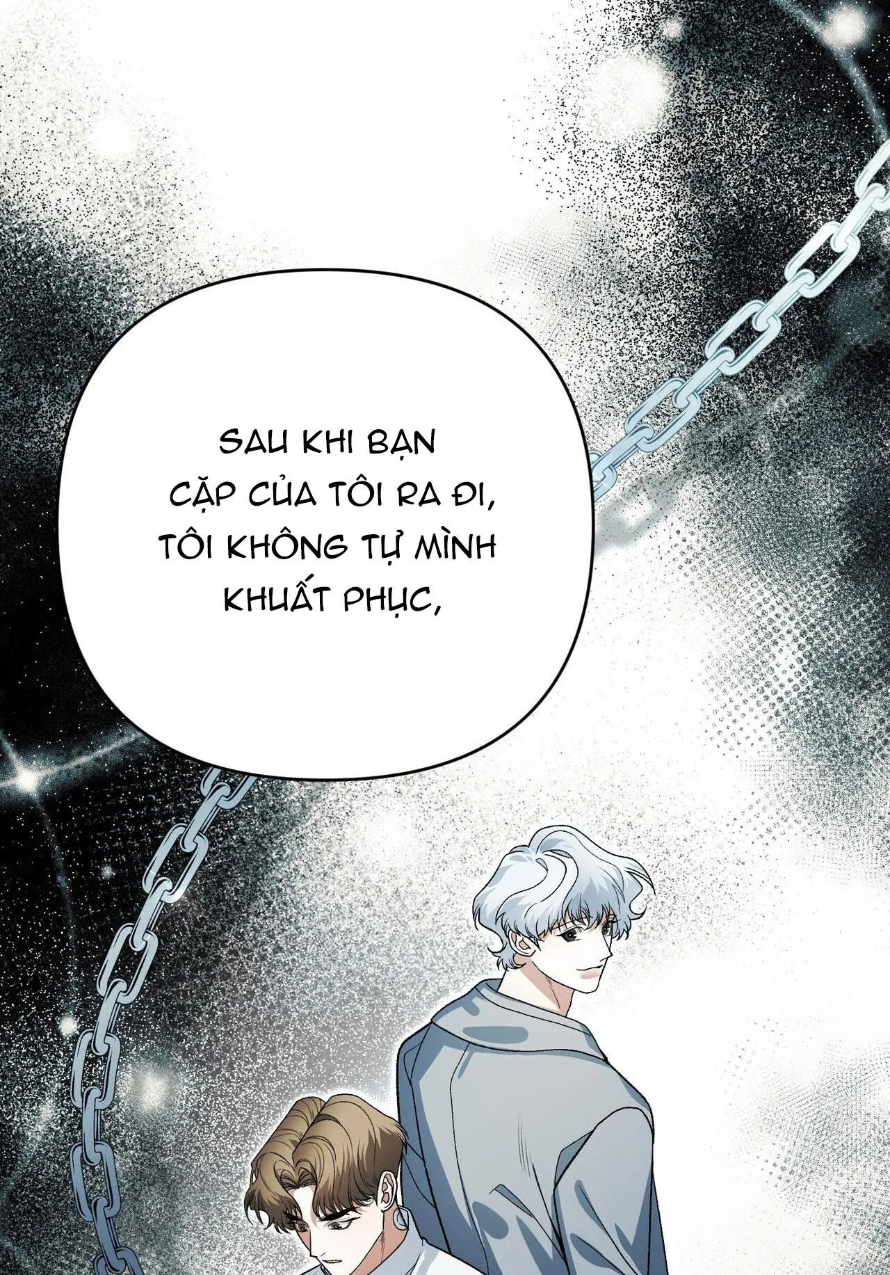 ĐIỀU KIỆN CỦA GUIDE Chapter 35 Trang 48