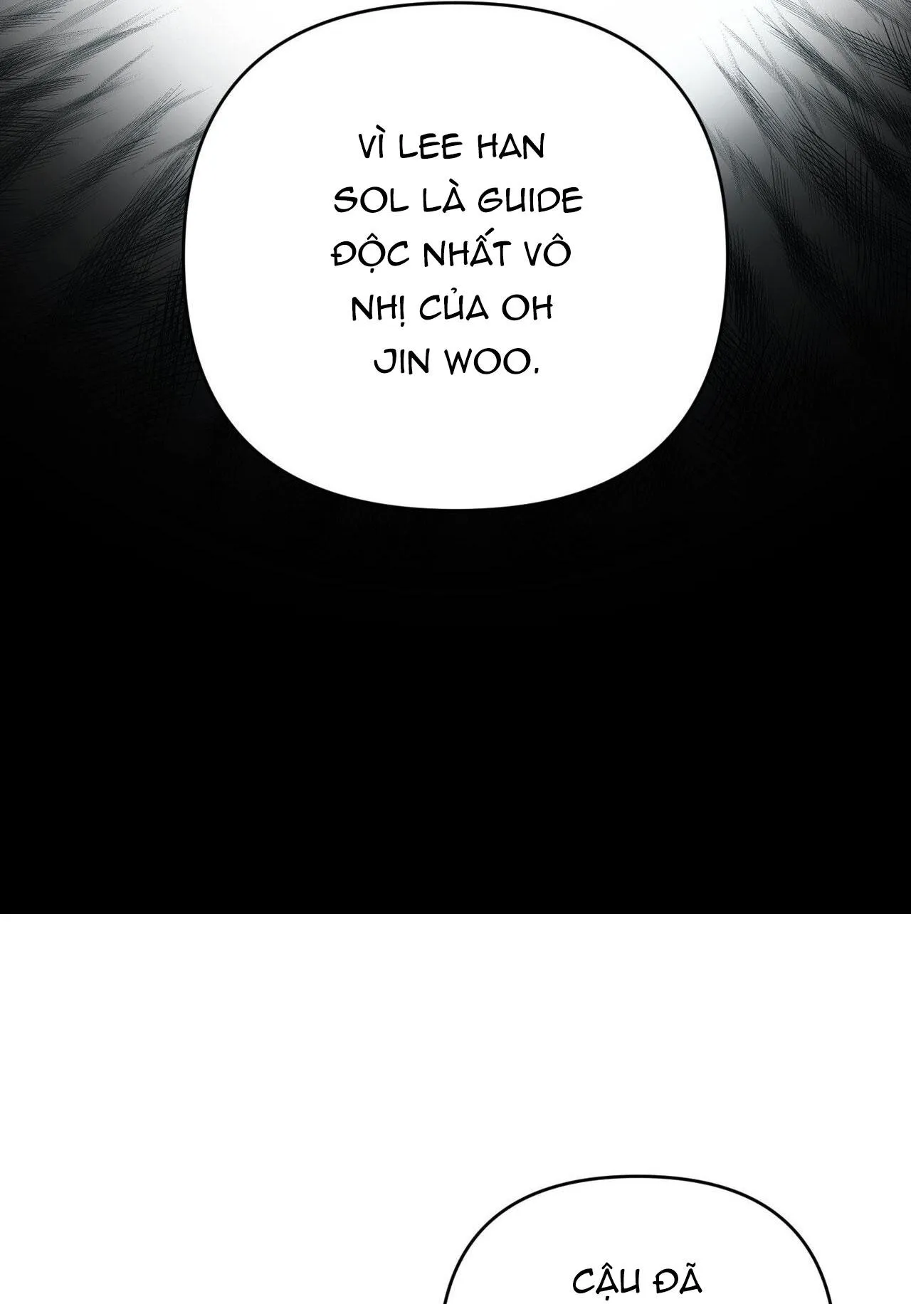 ĐIỀU KIỆN CỦA GUIDE Chapter 35 Trang 51