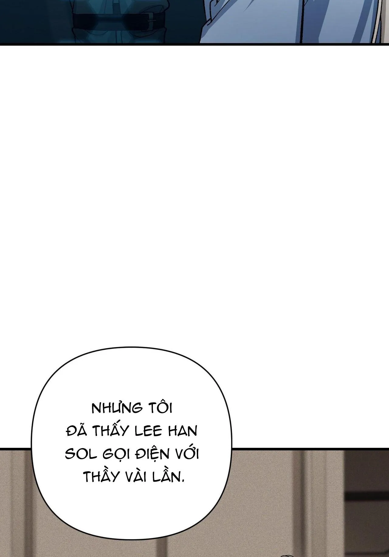 ĐIỀU KIỆN CỦA GUIDE Chapter 35 Trang 53