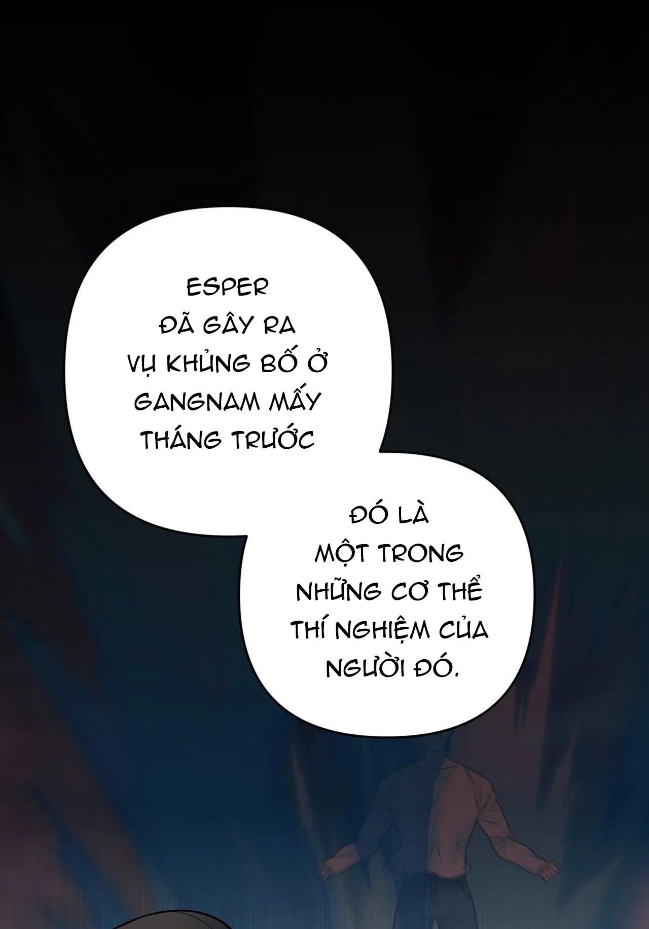 ĐIỀU KIỆN CỦA GUIDE Chapter 35 Trang 55