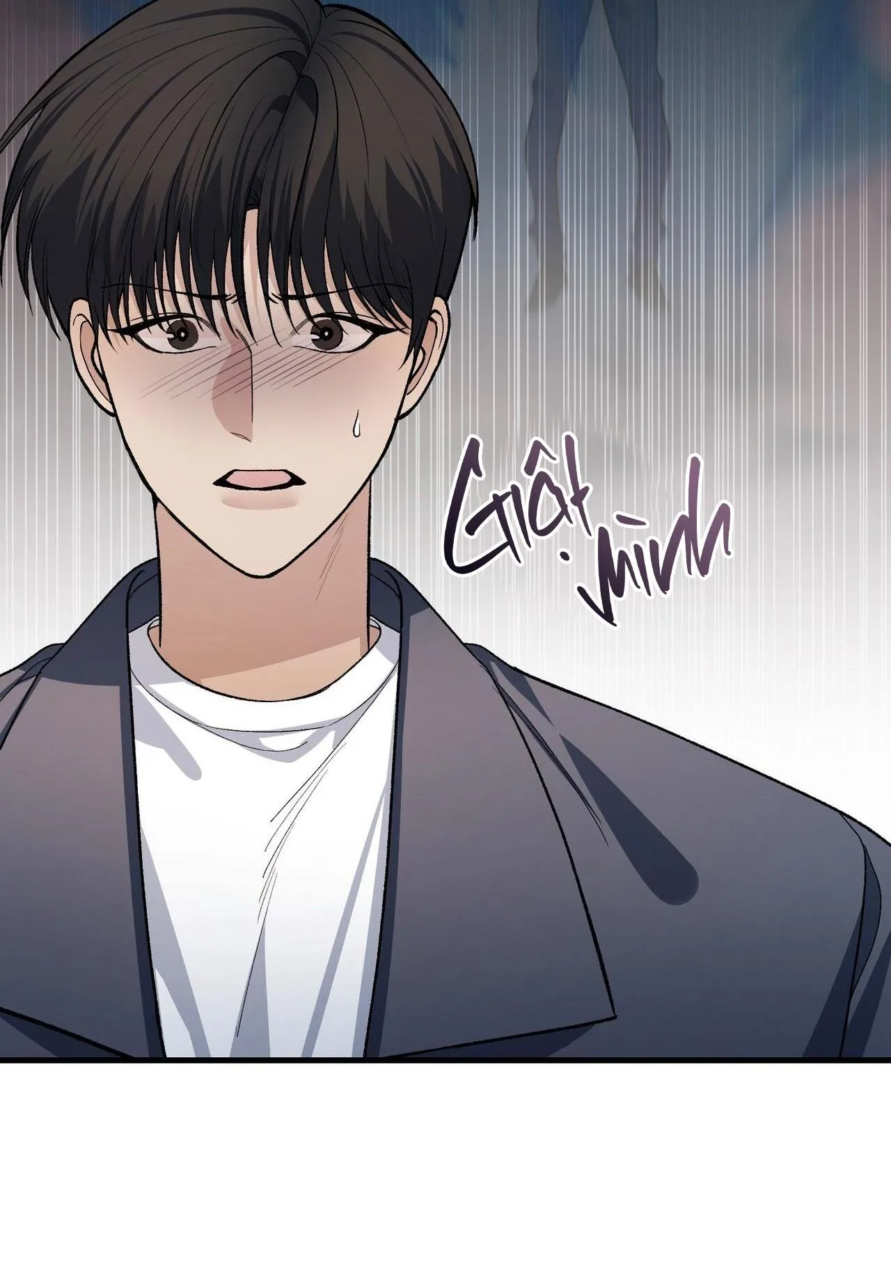 ĐIỀU KIỆN CỦA GUIDE Chapter 35 Trang 56