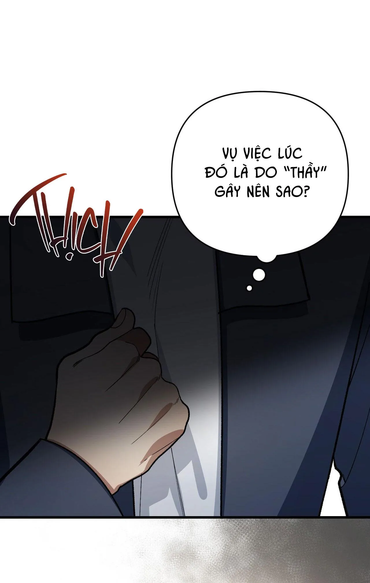 ĐIỀU KIỆN CỦA GUIDE Chapter 35 Trang 57