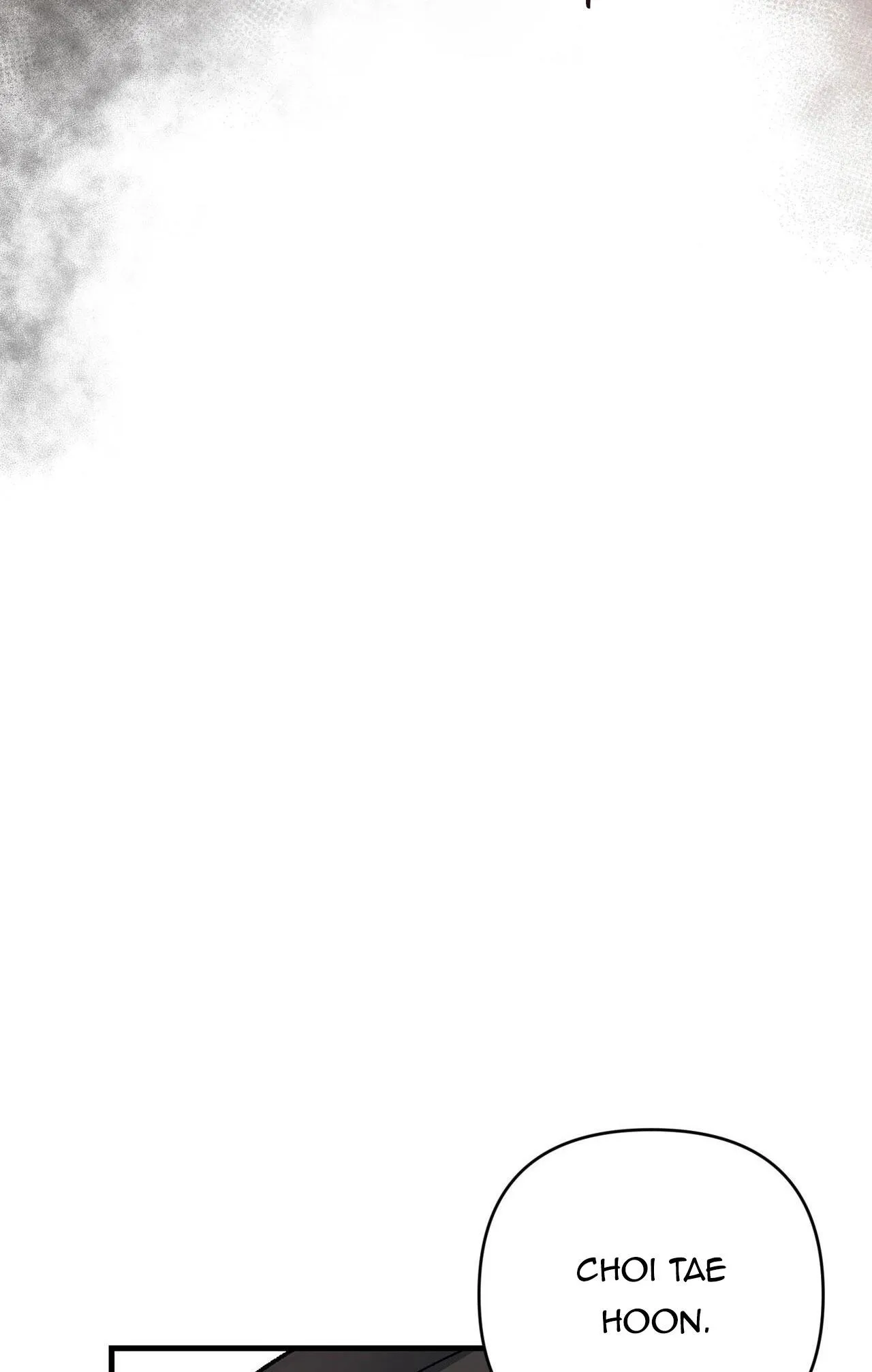 ĐIỀU KIỆN CỦA GUIDE Chapter 35 Trang 60