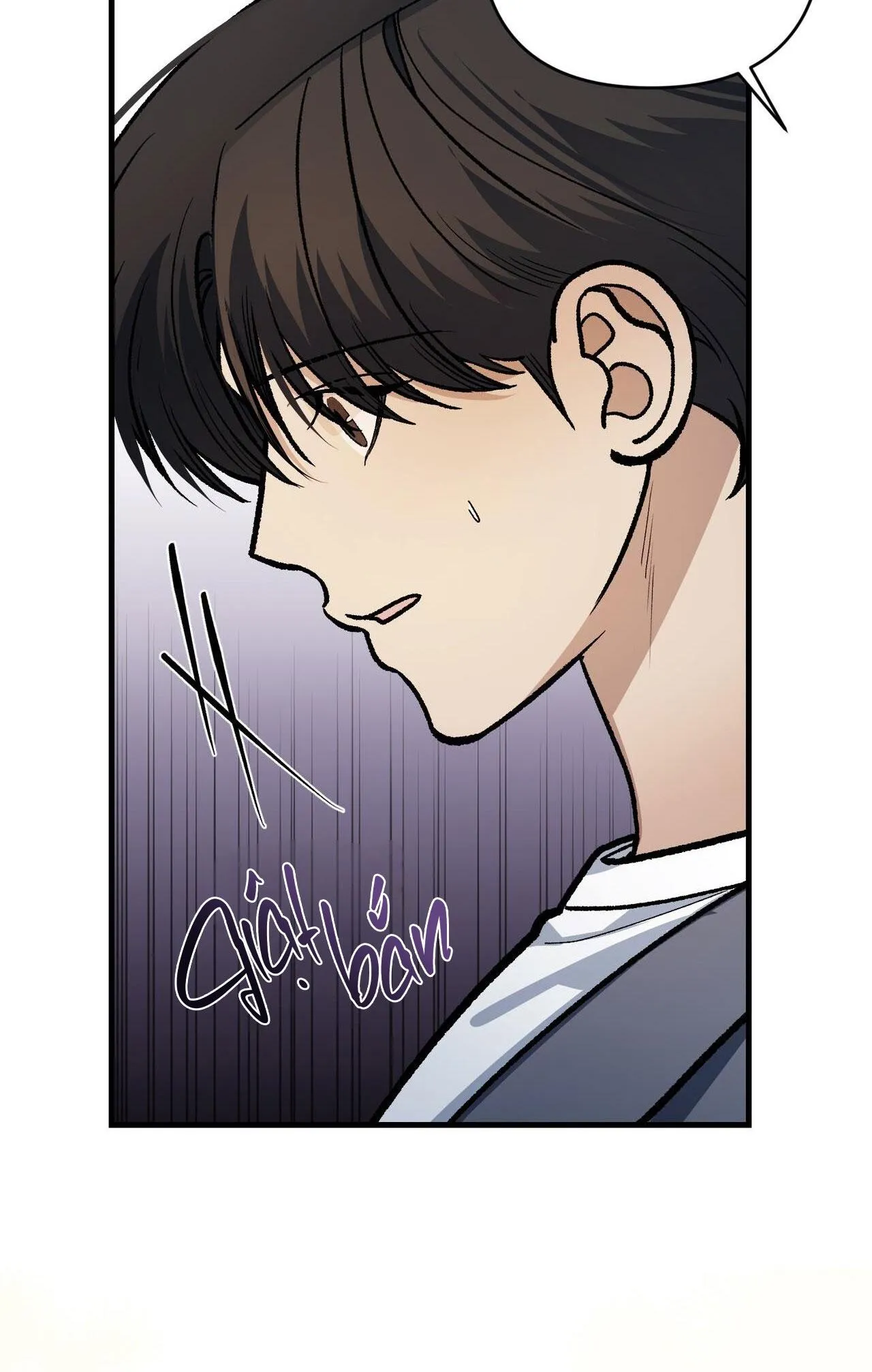 ĐIỀU KIỆN CỦA GUIDE Chapter 35 Trang 61