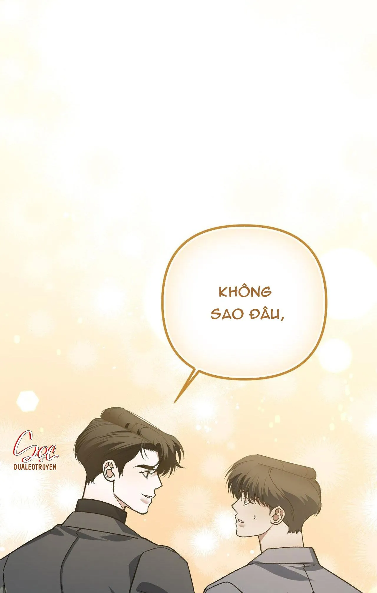 ĐIỀU KIỆN CỦA GUIDE Chapter 35 Trang 62