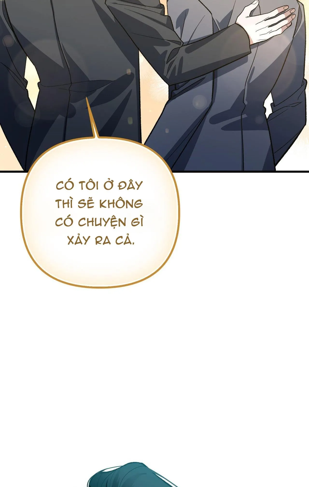 ĐIỀU KIỆN CỦA GUIDE Chapter 35 Trang 63