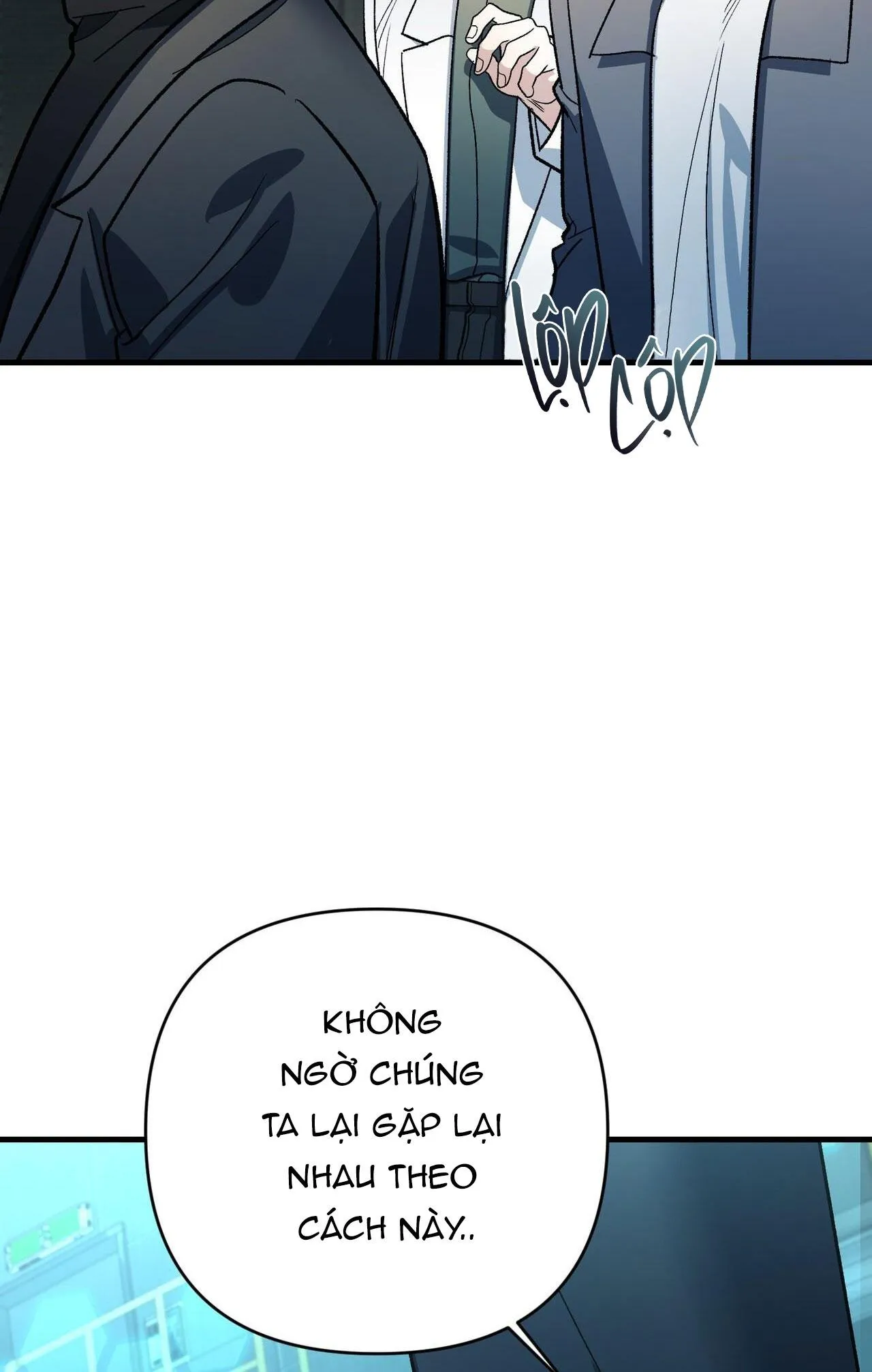 ĐIỀU KIỆN CỦA GUIDE Chapter 35 Trang 66