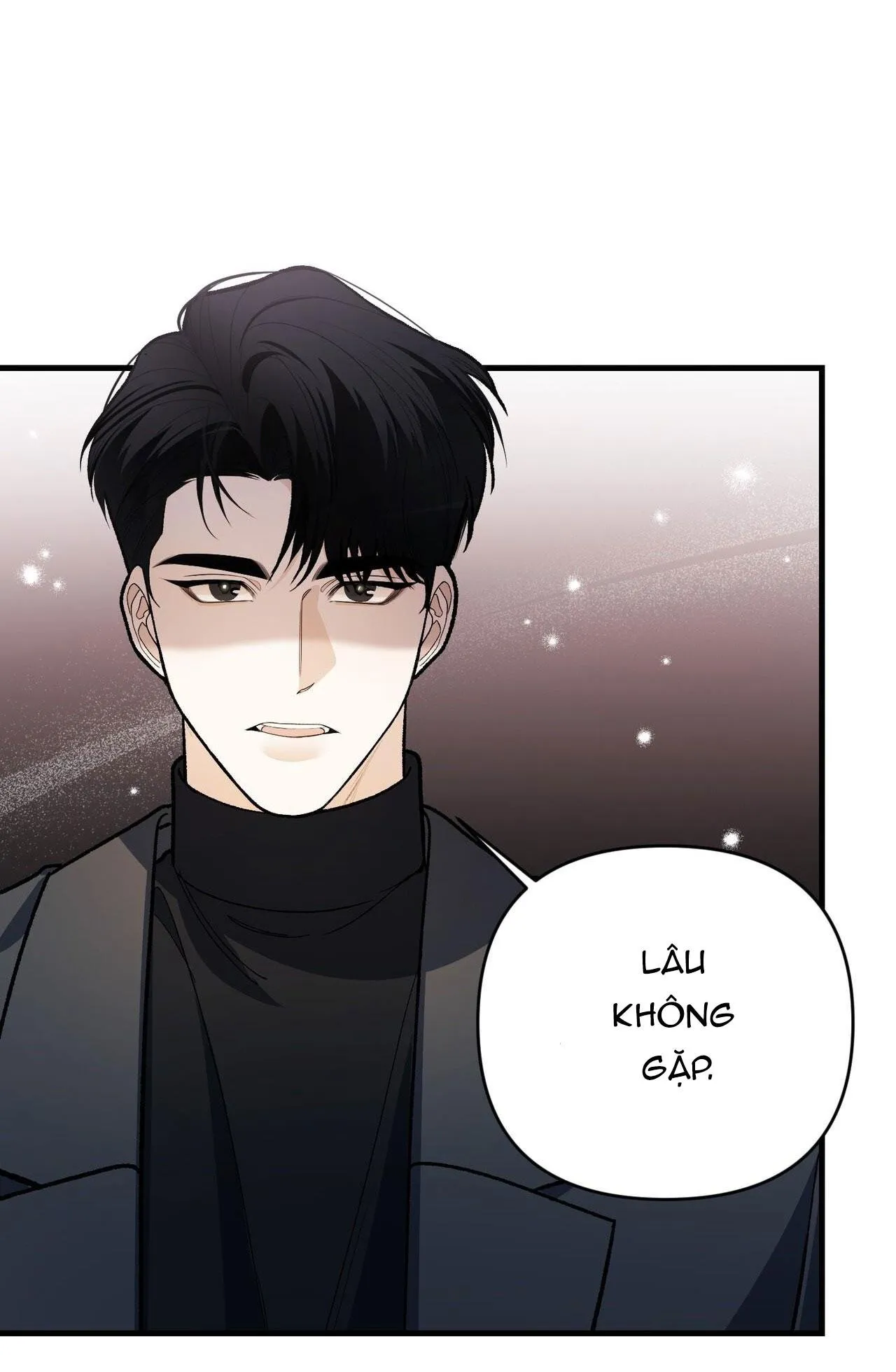 ĐIỀU KIỆN CỦA GUIDE Chapter 35 Trang 68