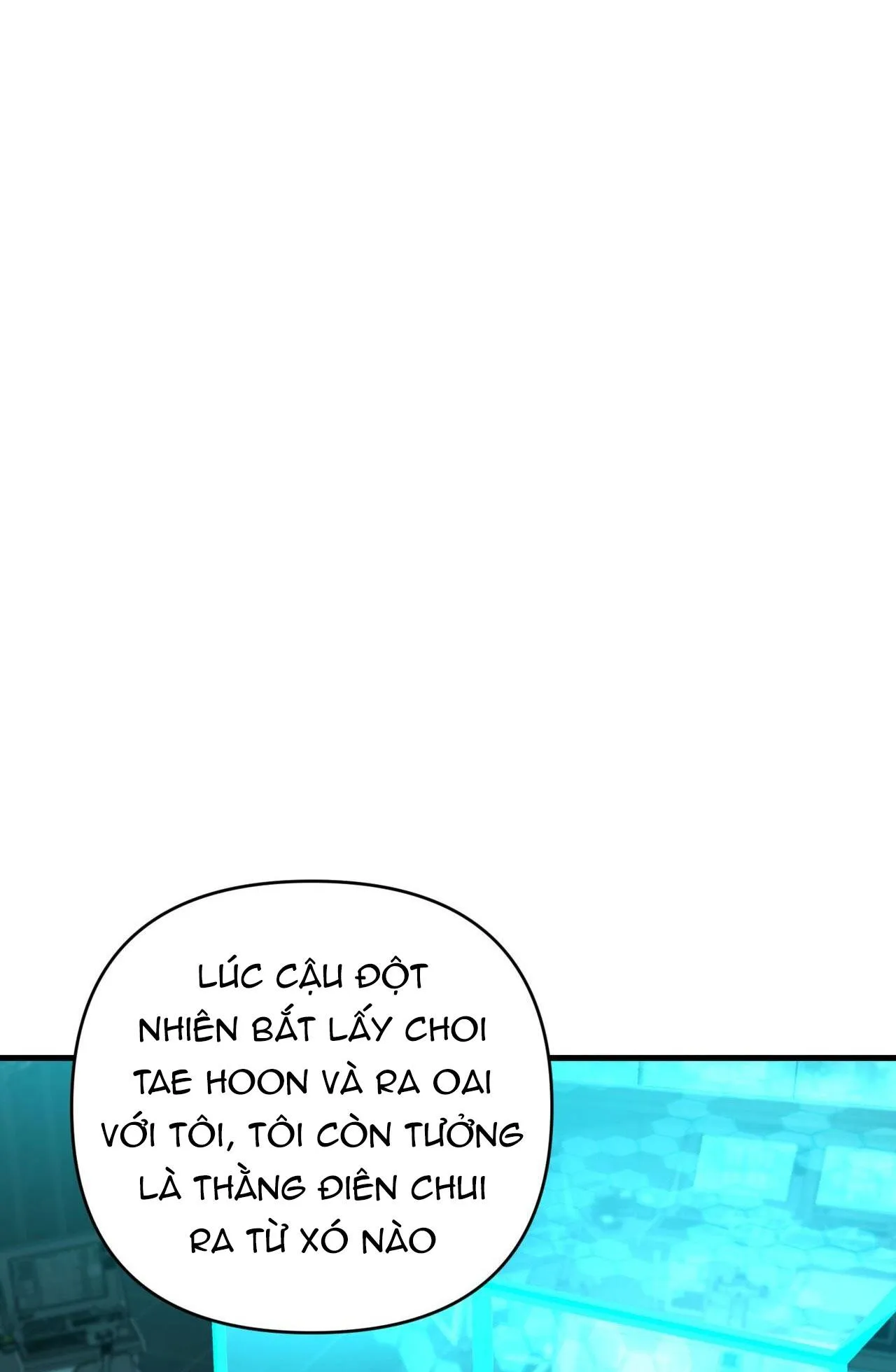 ĐIỀU KIỆN CỦA GUIDE Chapter 35 Trang 69