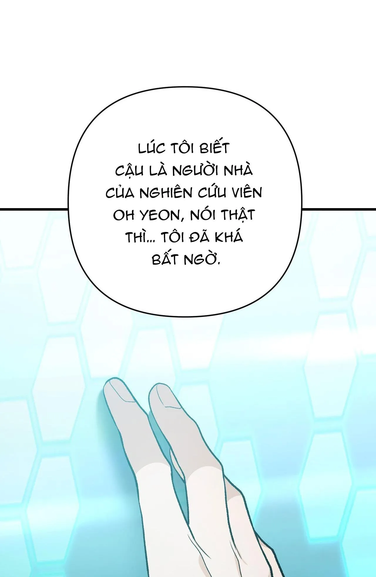 ĐIỀU KIỆN CỦA GUIDE Chapter 35 Trang 71