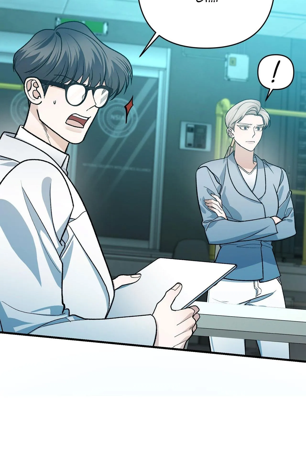 ĐIỀU KIỆN CỦA GUIDE Chapter 35 Trang 73