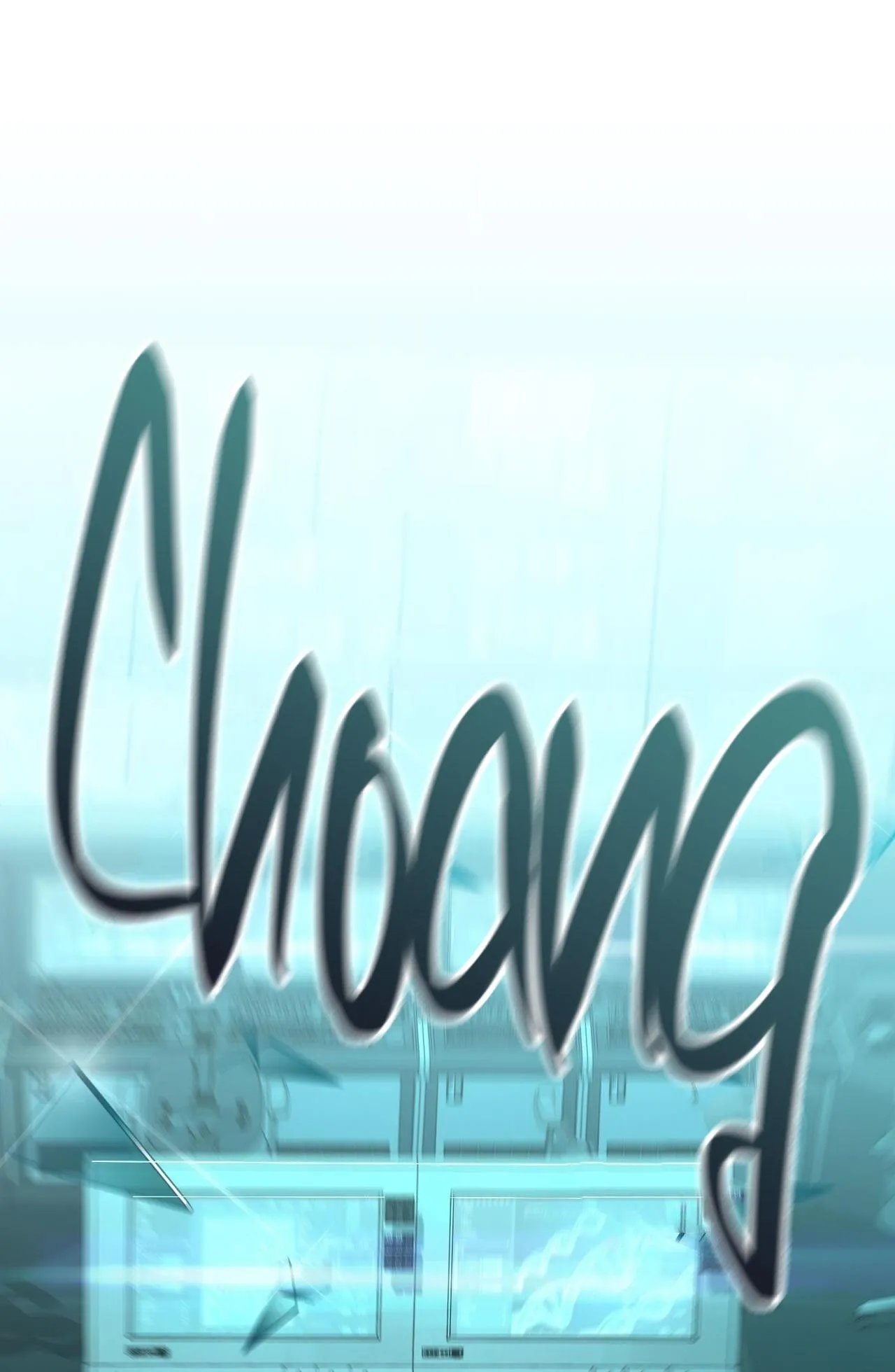 ĐIỀU KIỆN CỦA GUIDE Chapter 35 Trang 74