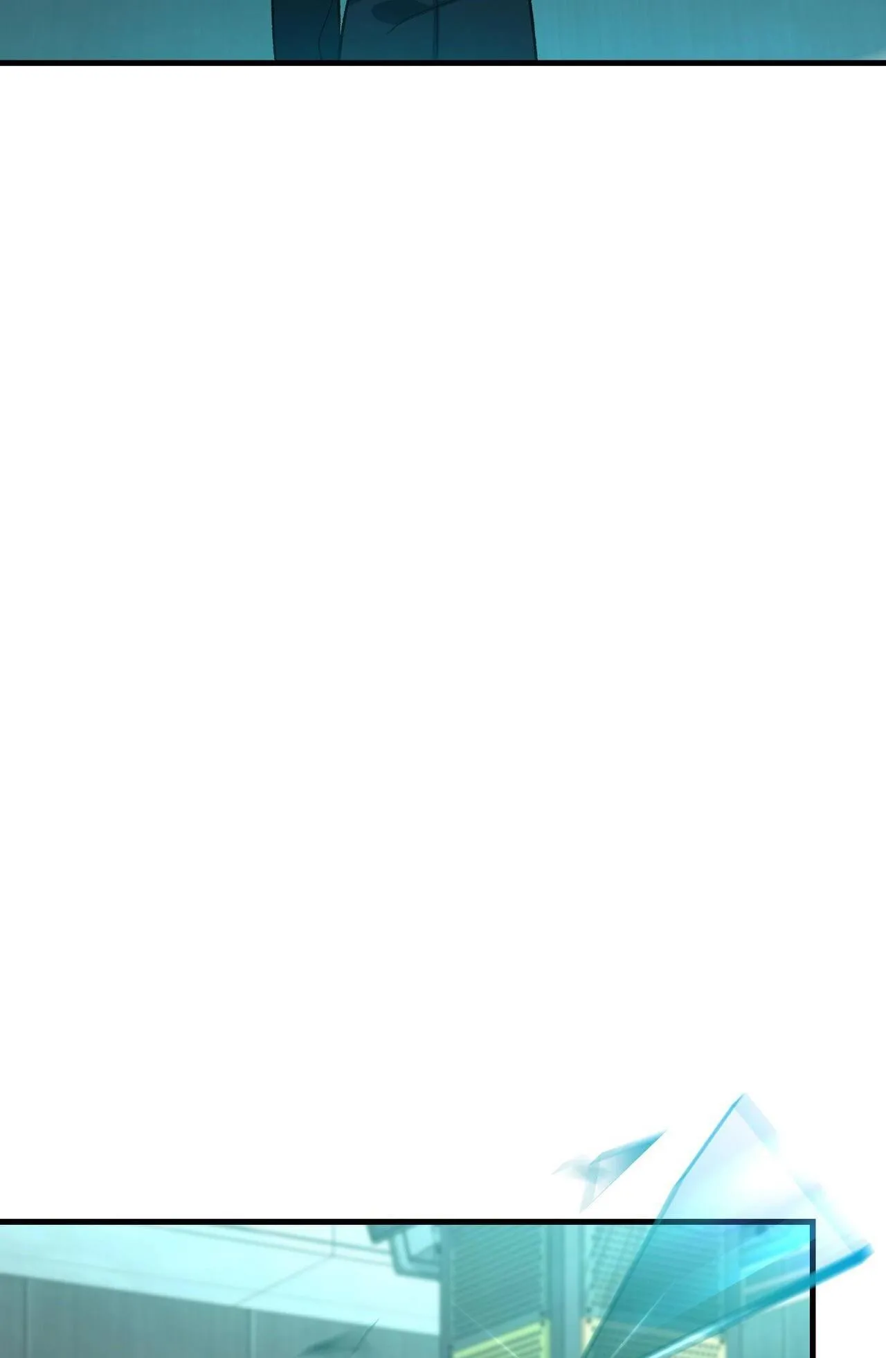 ĐIỀU KIỆN CỦA GUIDE Chapter 35 Trang 76