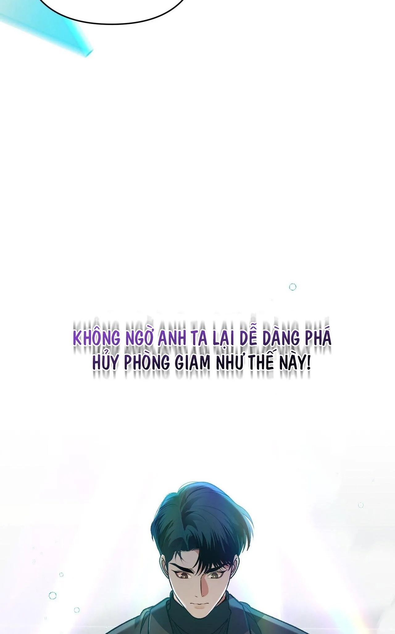 ĐIỀU KIỆN CỦA GUIDE Chapter 35 Trang 80