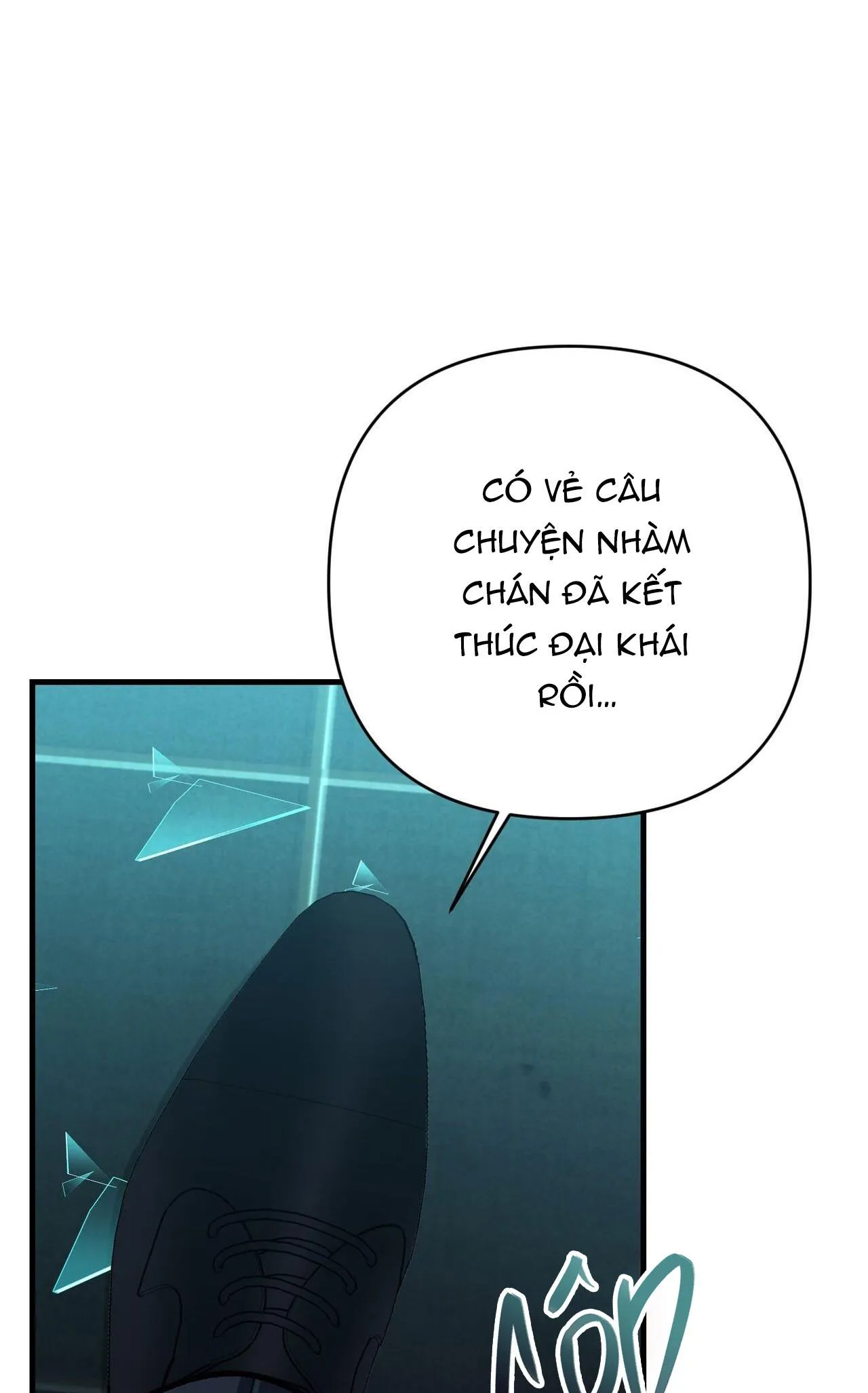 ĐIỀU KIỆN CỦA GUIDE Chapter 35 Trang 83